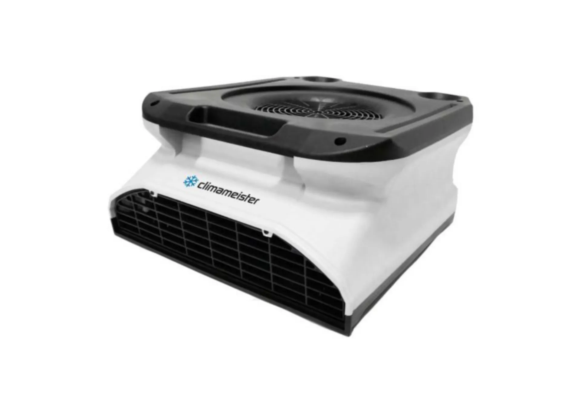Climameister SDM 30 ventilateur de sol (230V)
