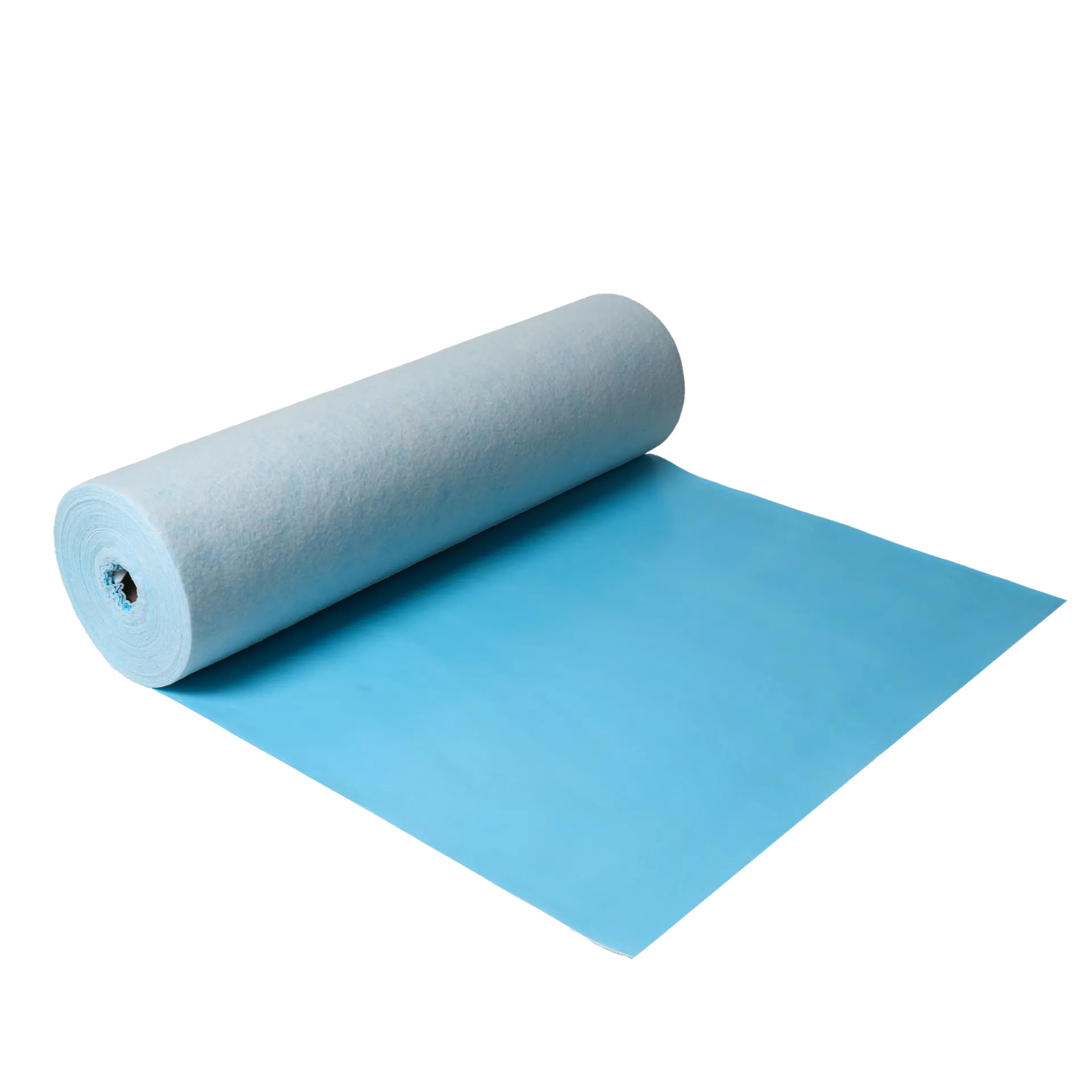 PRIMACOVER Evapo 65cm x 25m