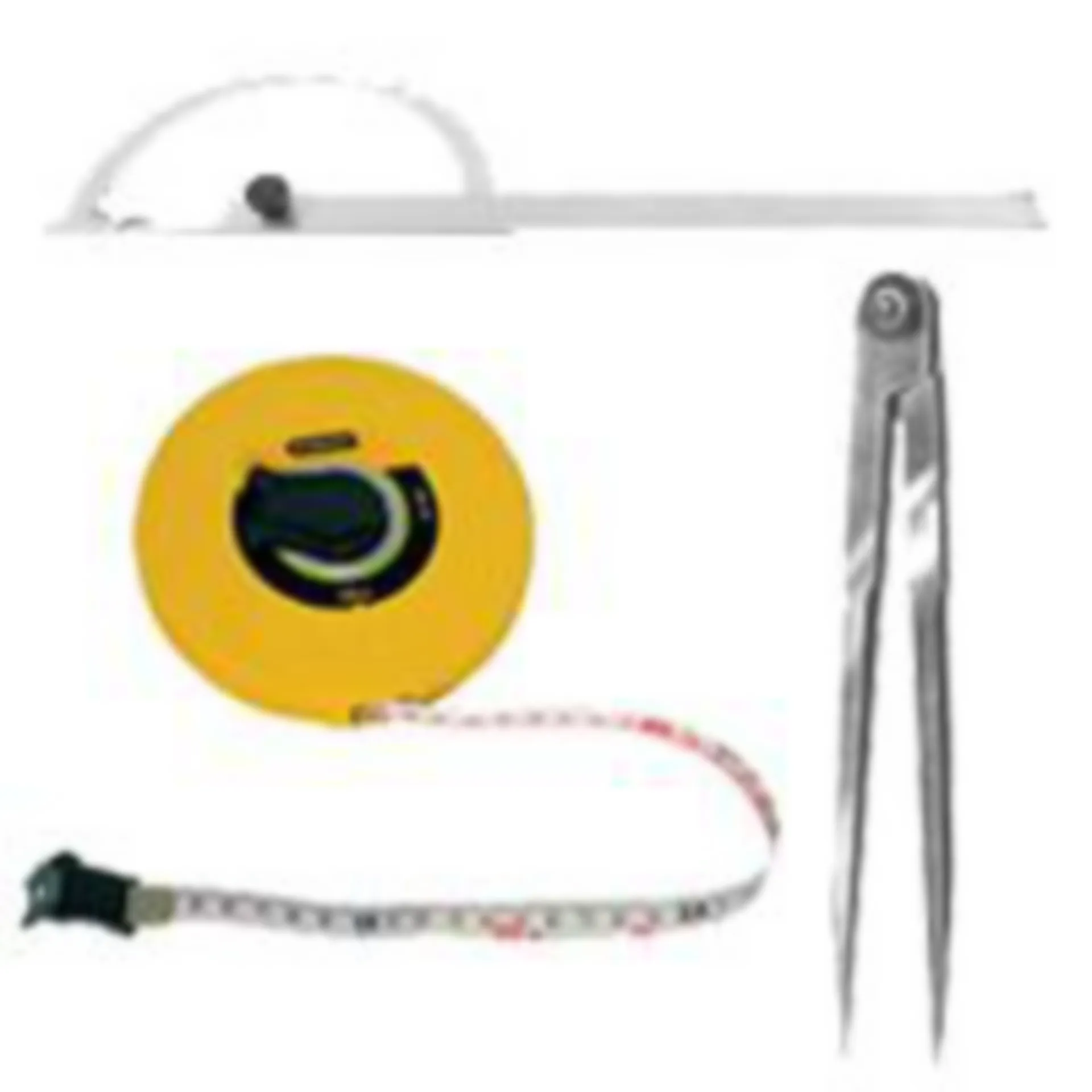 Instruments de mesure analogique