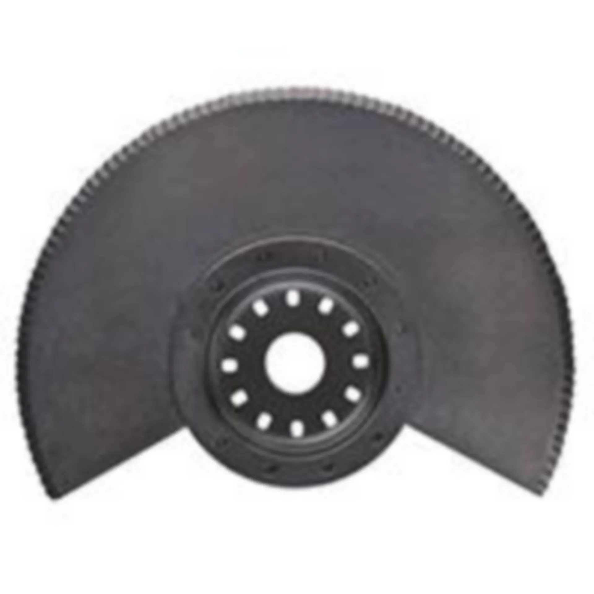 Lame de scie pour Multitool