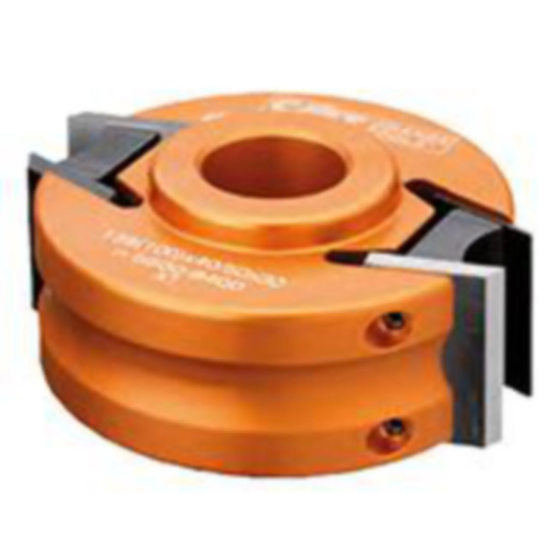 Porte outils pour fraiseuse stationnaire