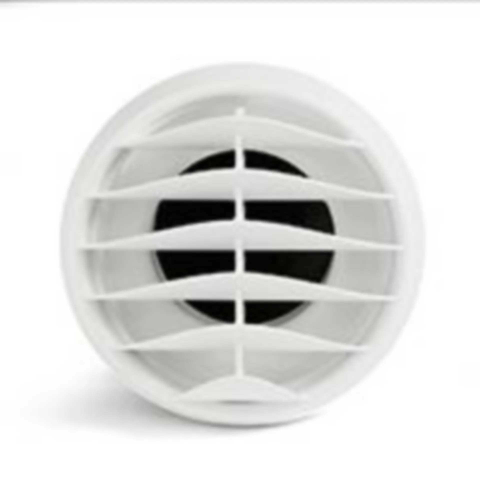Grilles murales et grilles de cloison