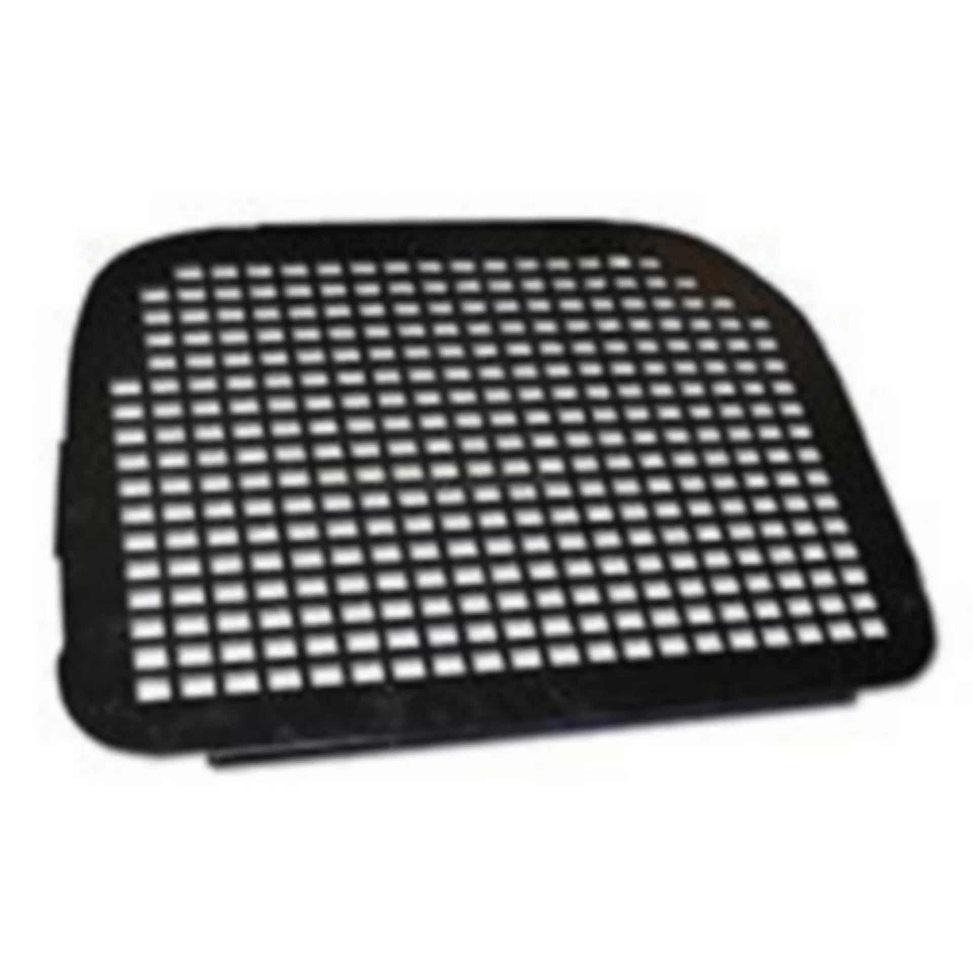 Grilles de fenêtre