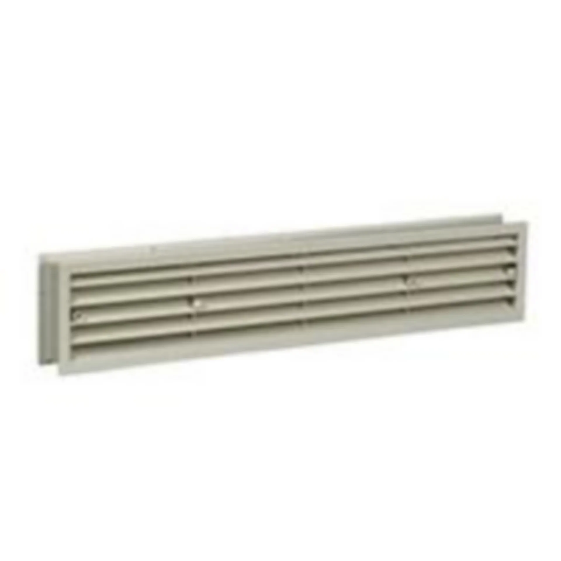Grilles de porte