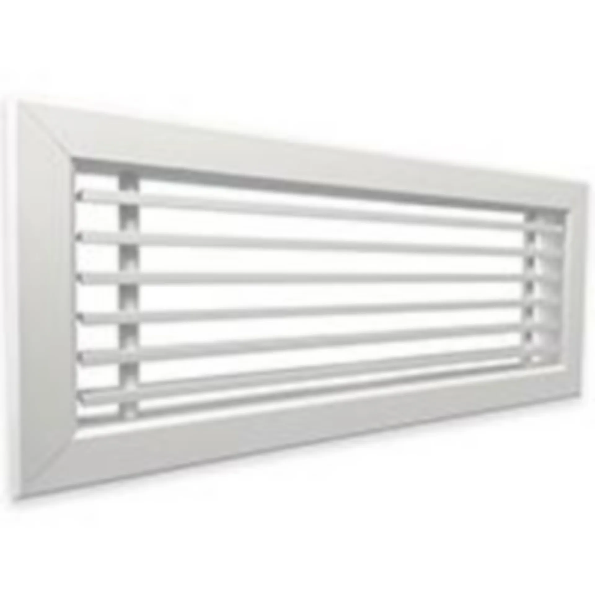 Grilles de tablette