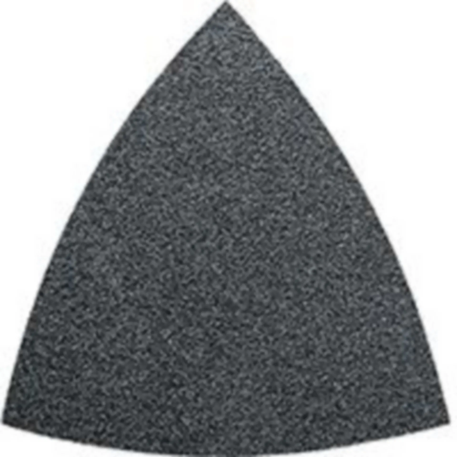 Feuilles abrasives