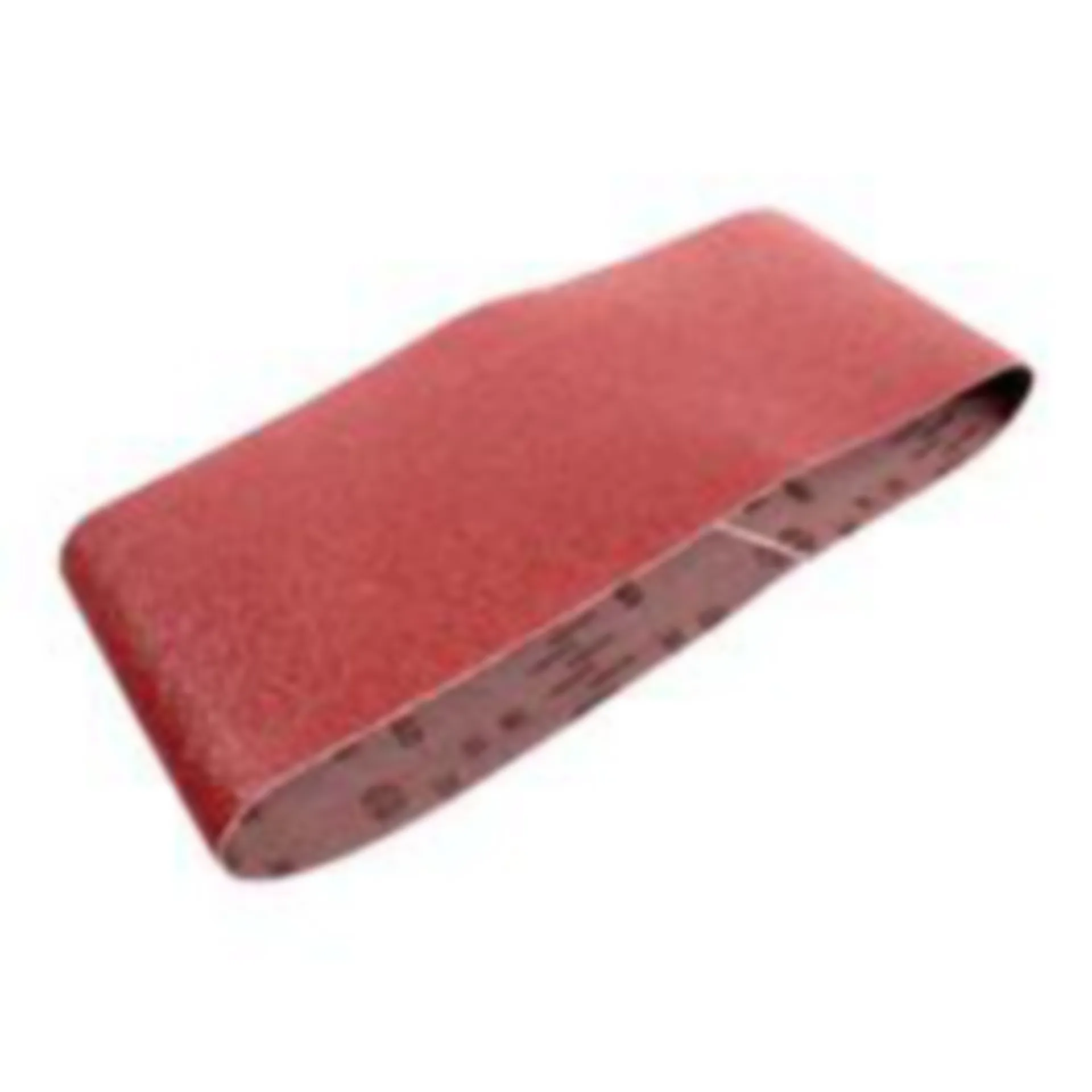 Bandes abrasif