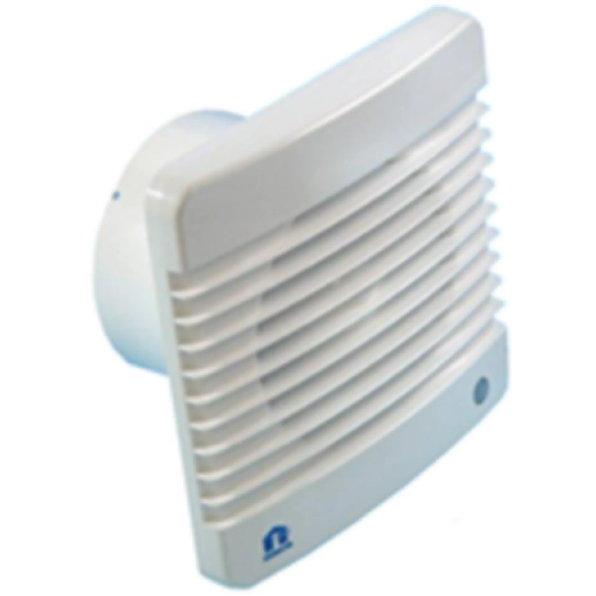 Mechanische ventilatoren