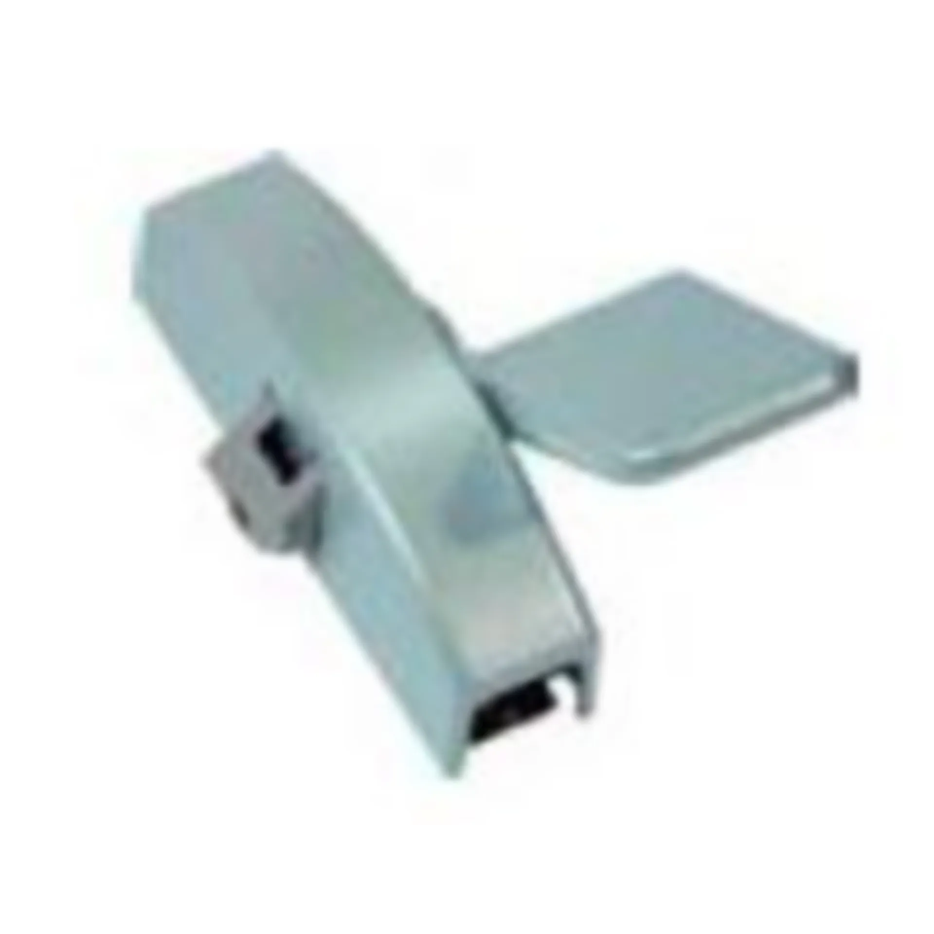Exit pad (set) - EN179