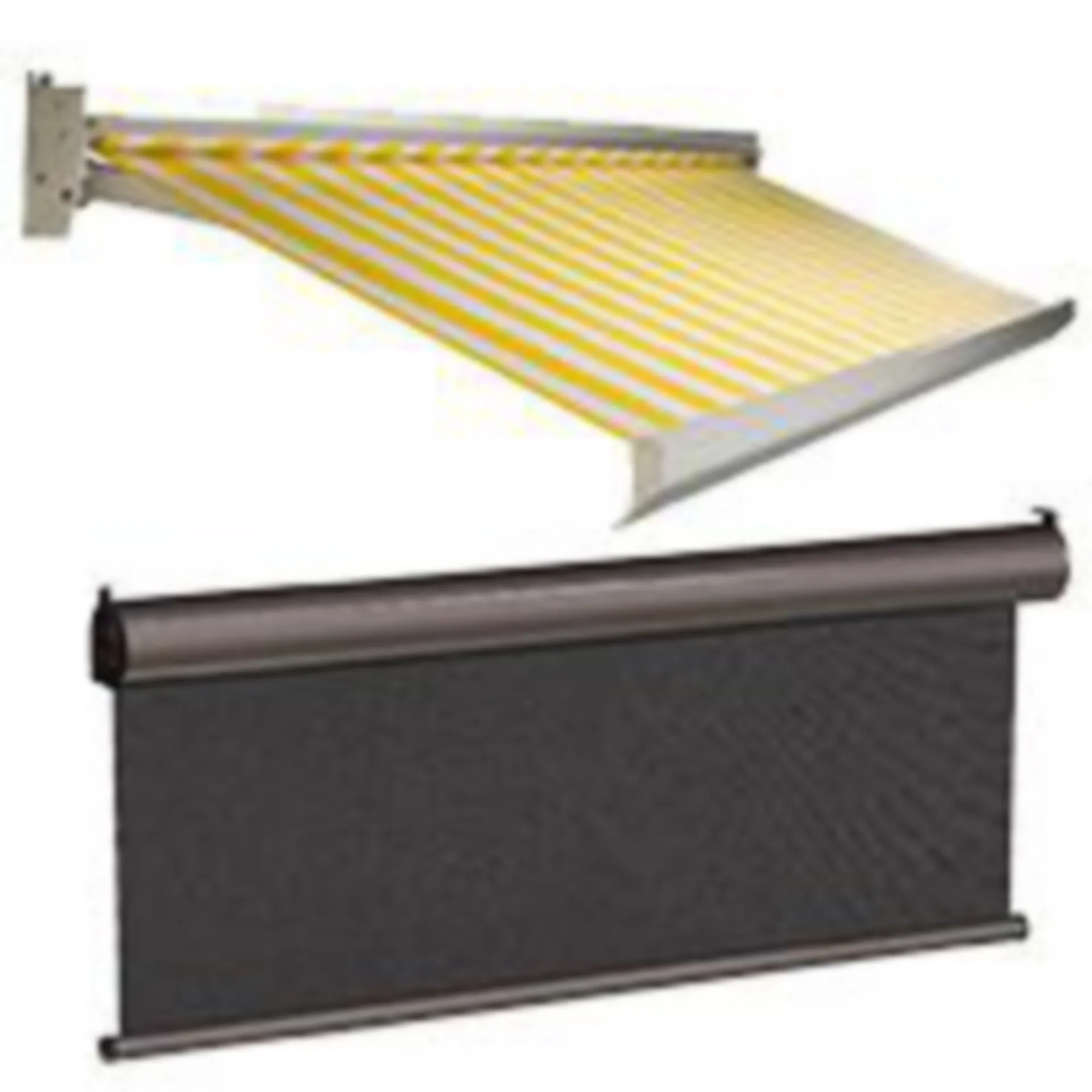 Brises-soleil