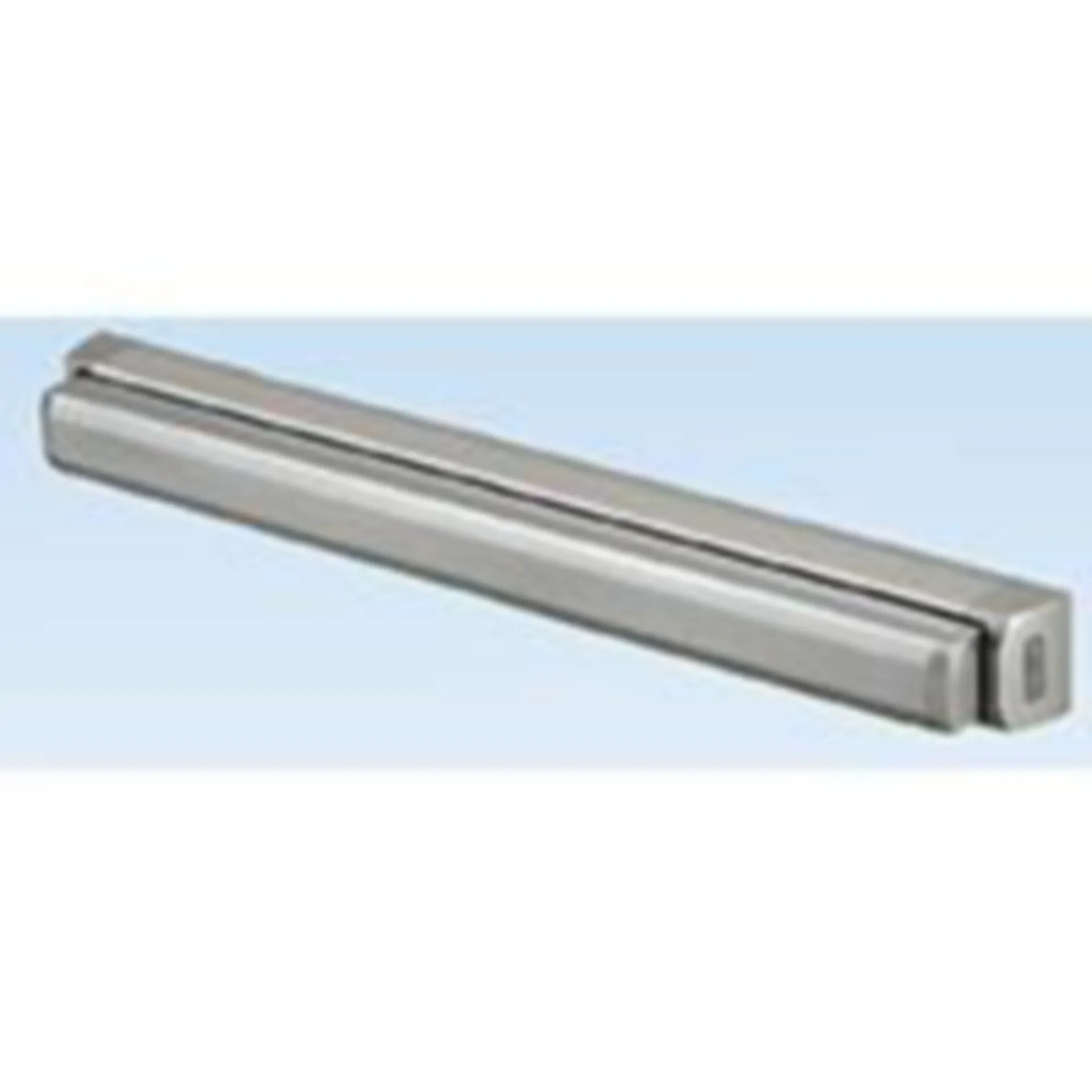 Touchbar (barre) - EN1125
