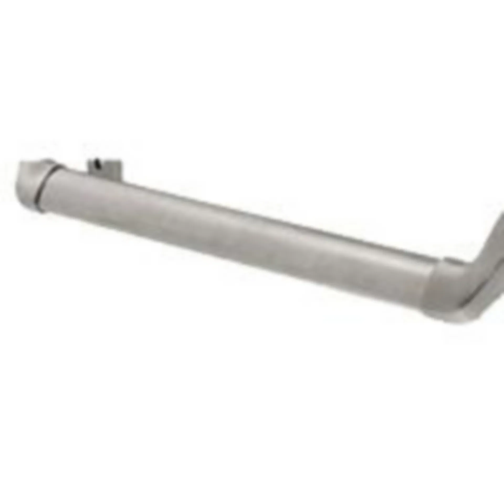 Pushbar (tube) - EN1125