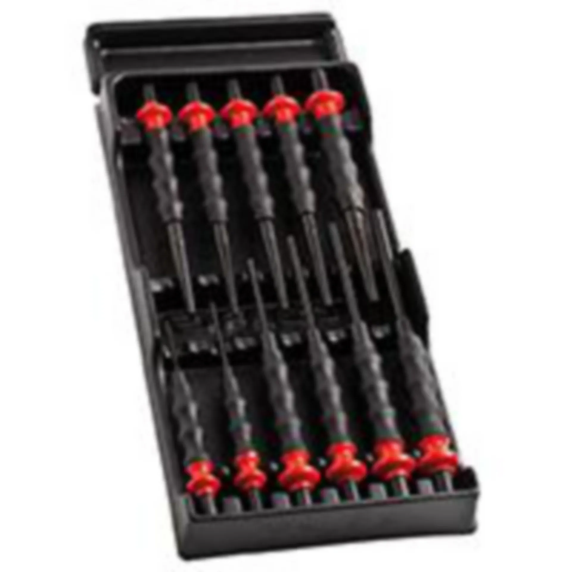 Kits de chasse-goupilles