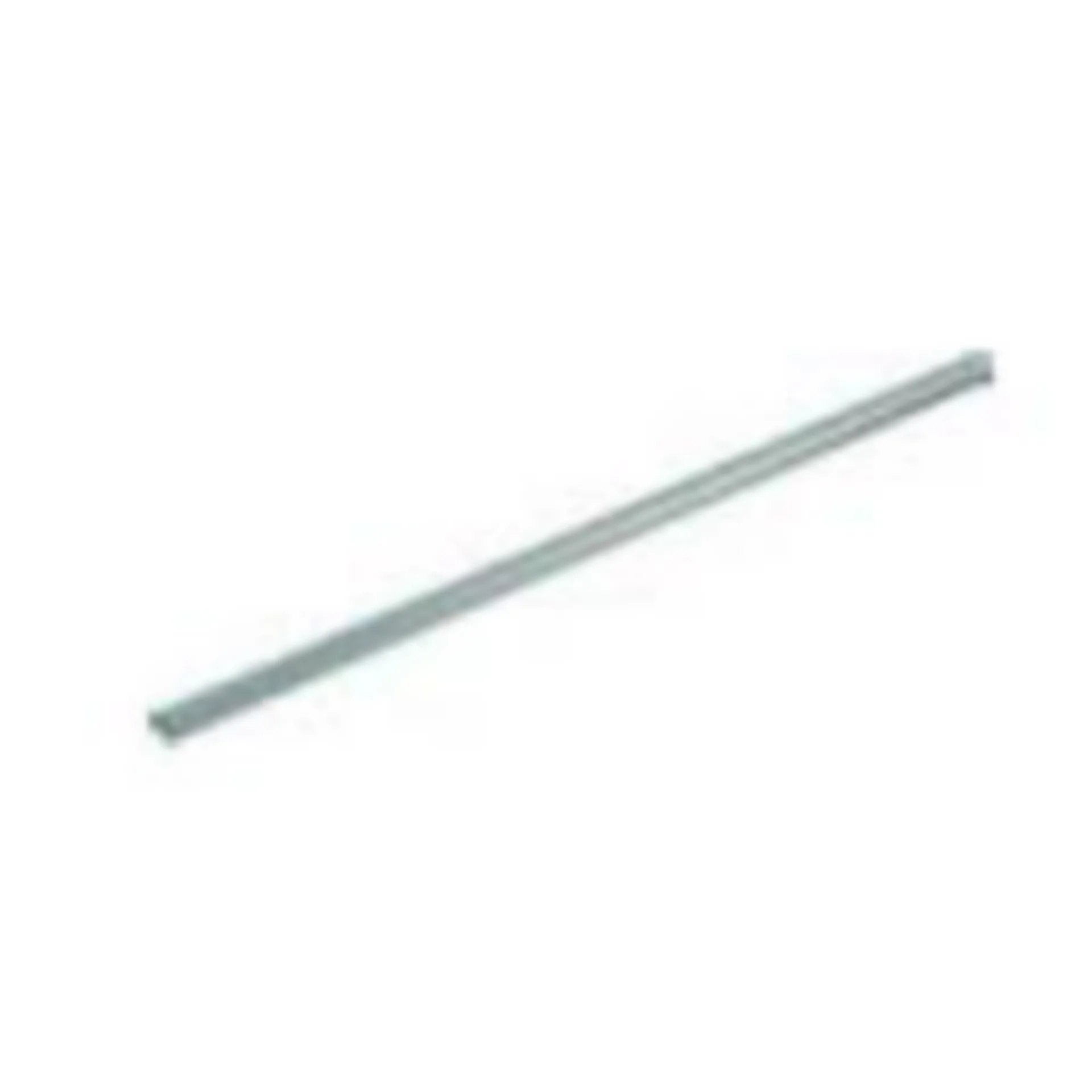Pushbar (stang) (los) - EN1125