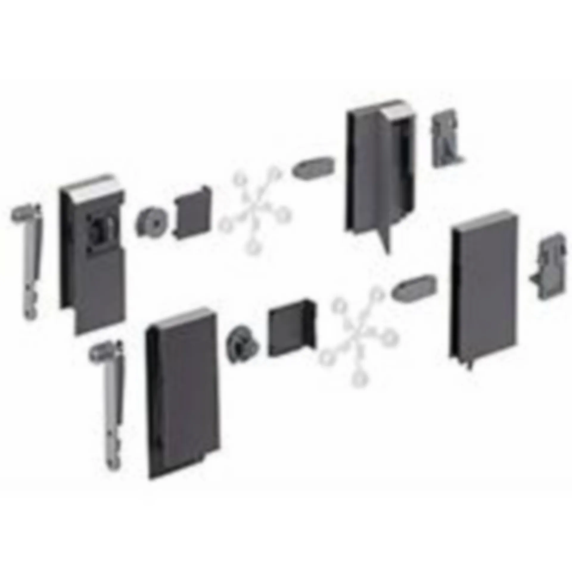 Adapters