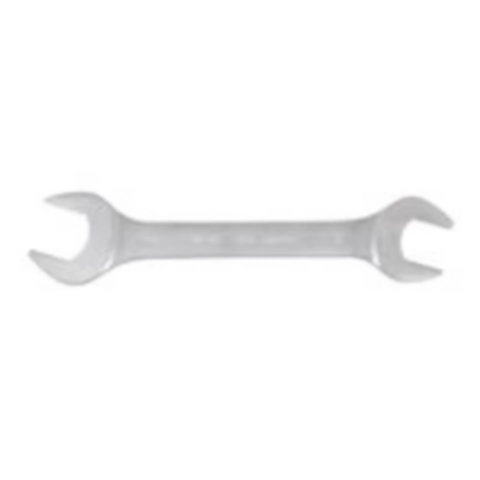 Clés à fourches