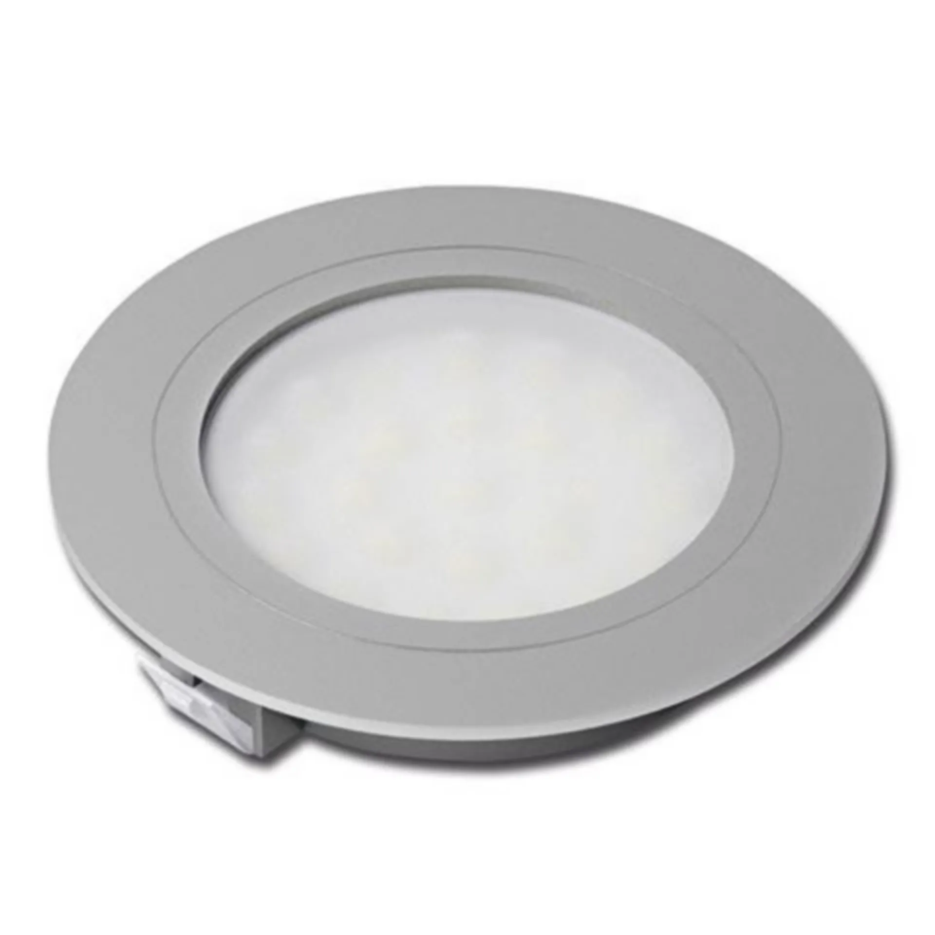 Spots LED