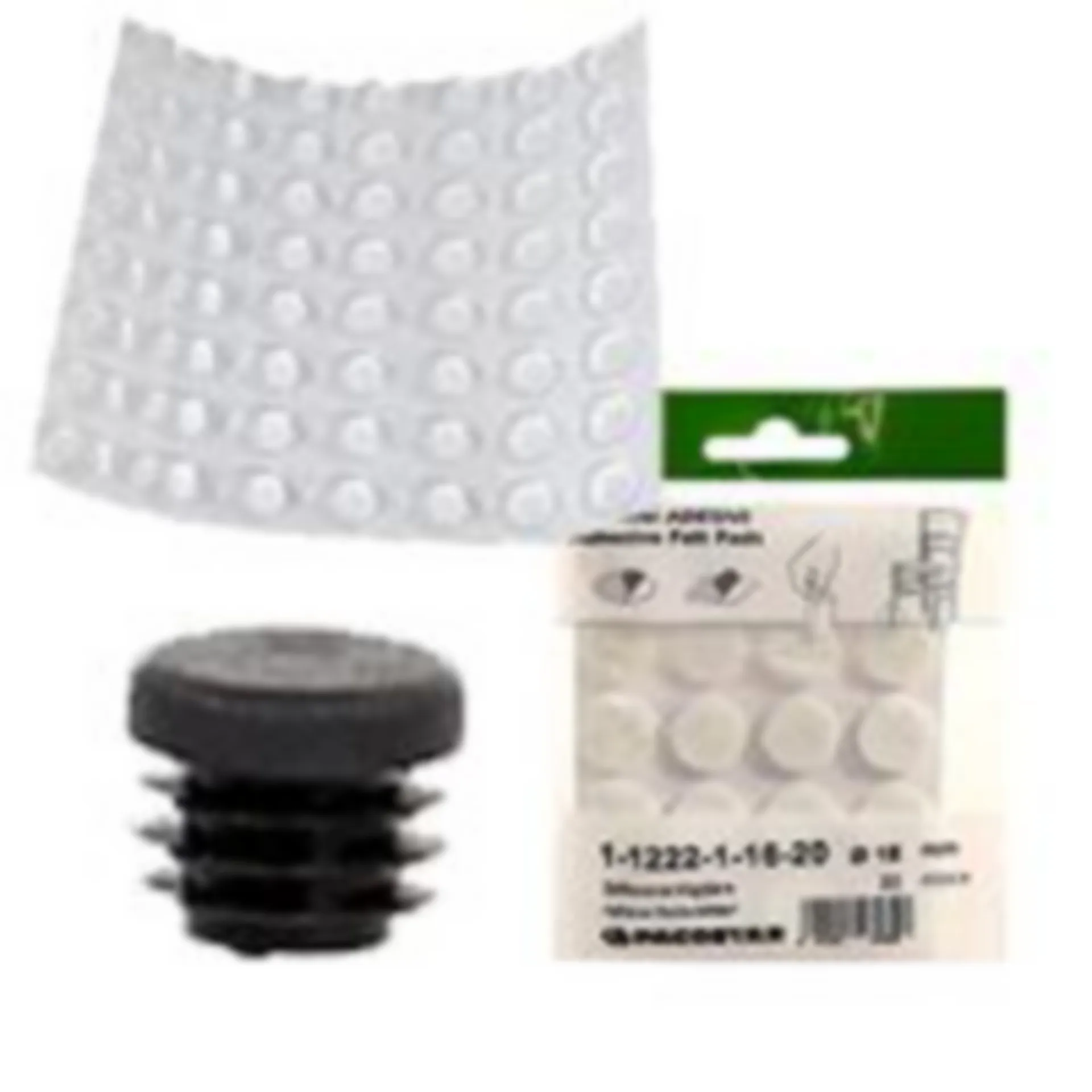 Protection de meuble