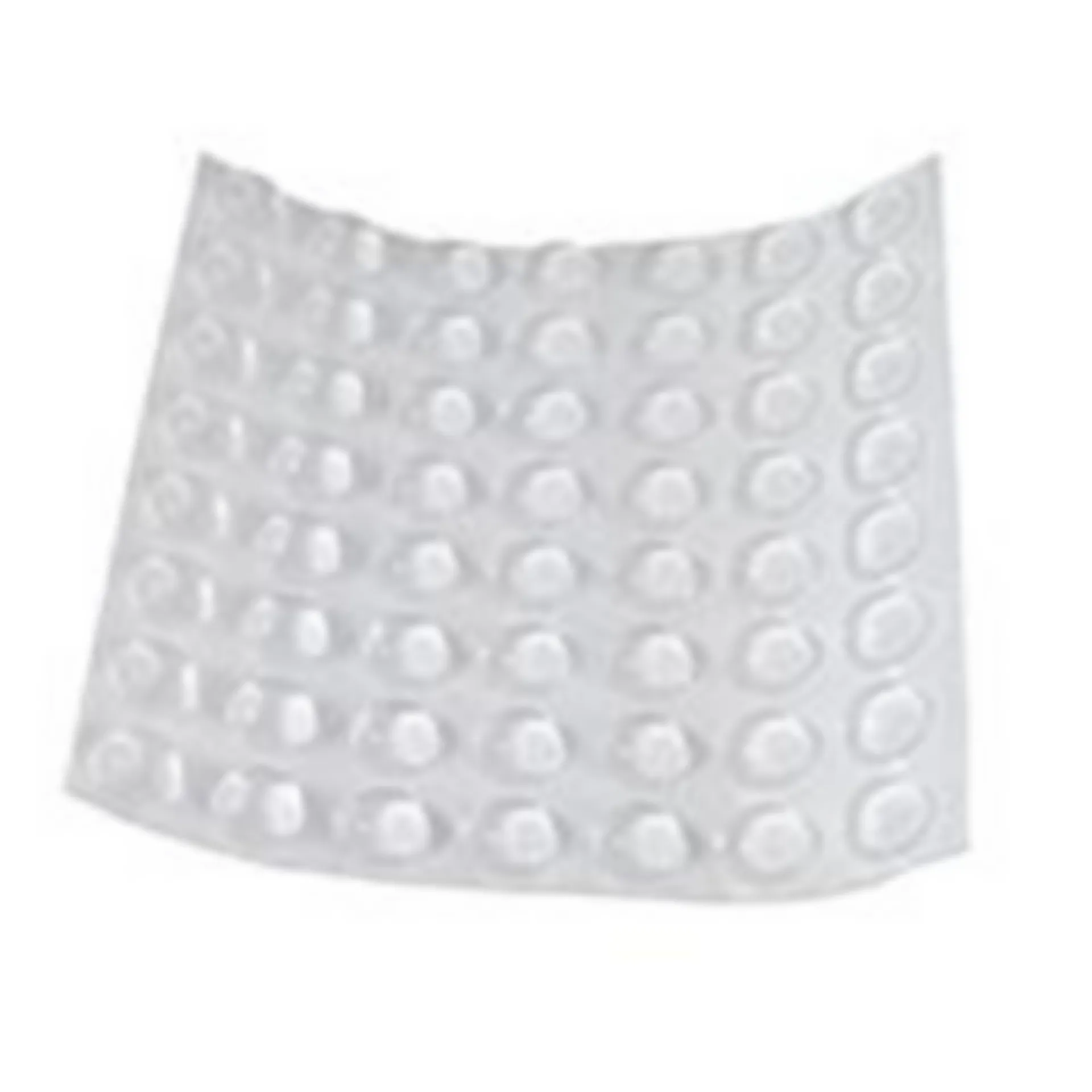 Capuchons de protection