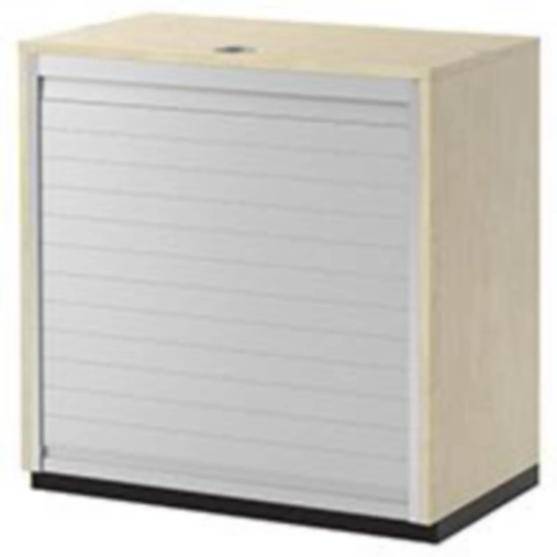 Volets pour meuble