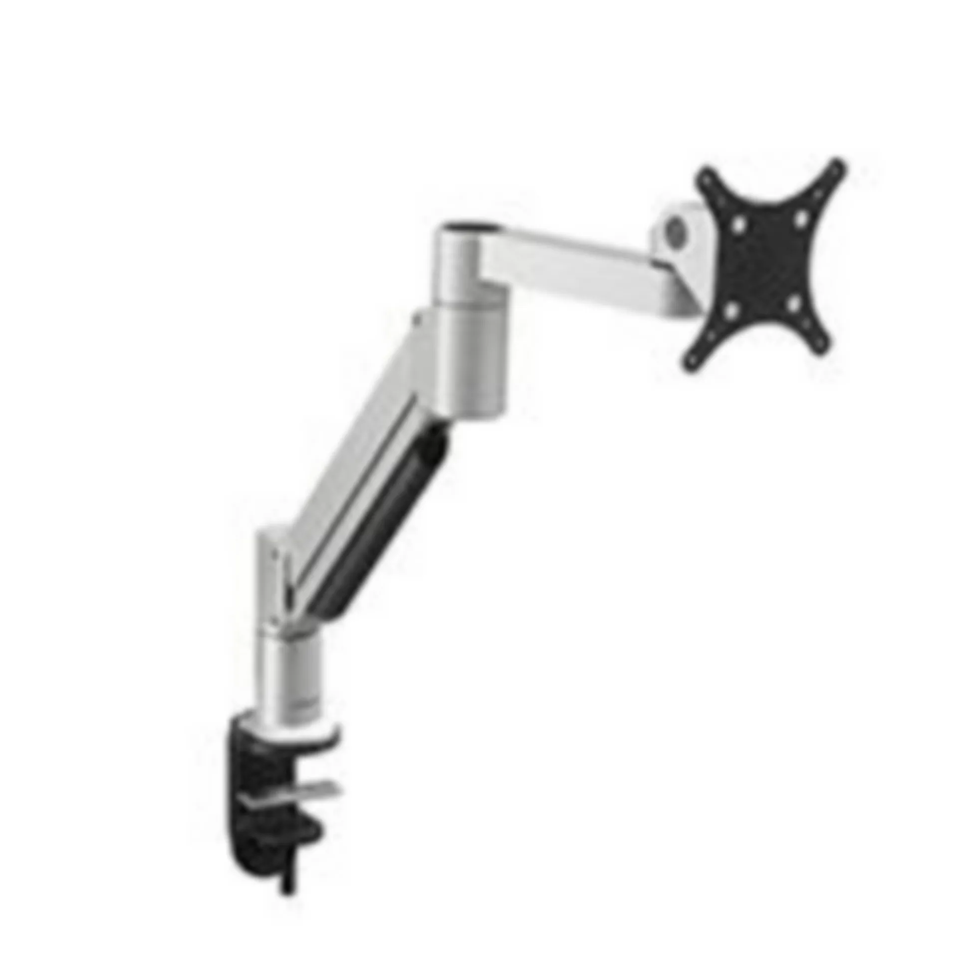 Supports de bureau