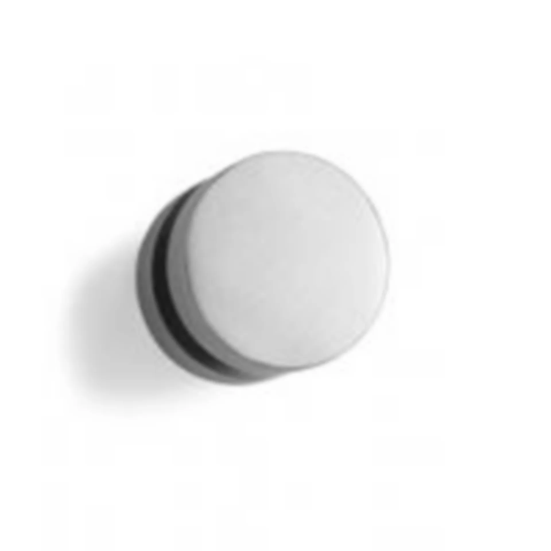 Boutons de porte