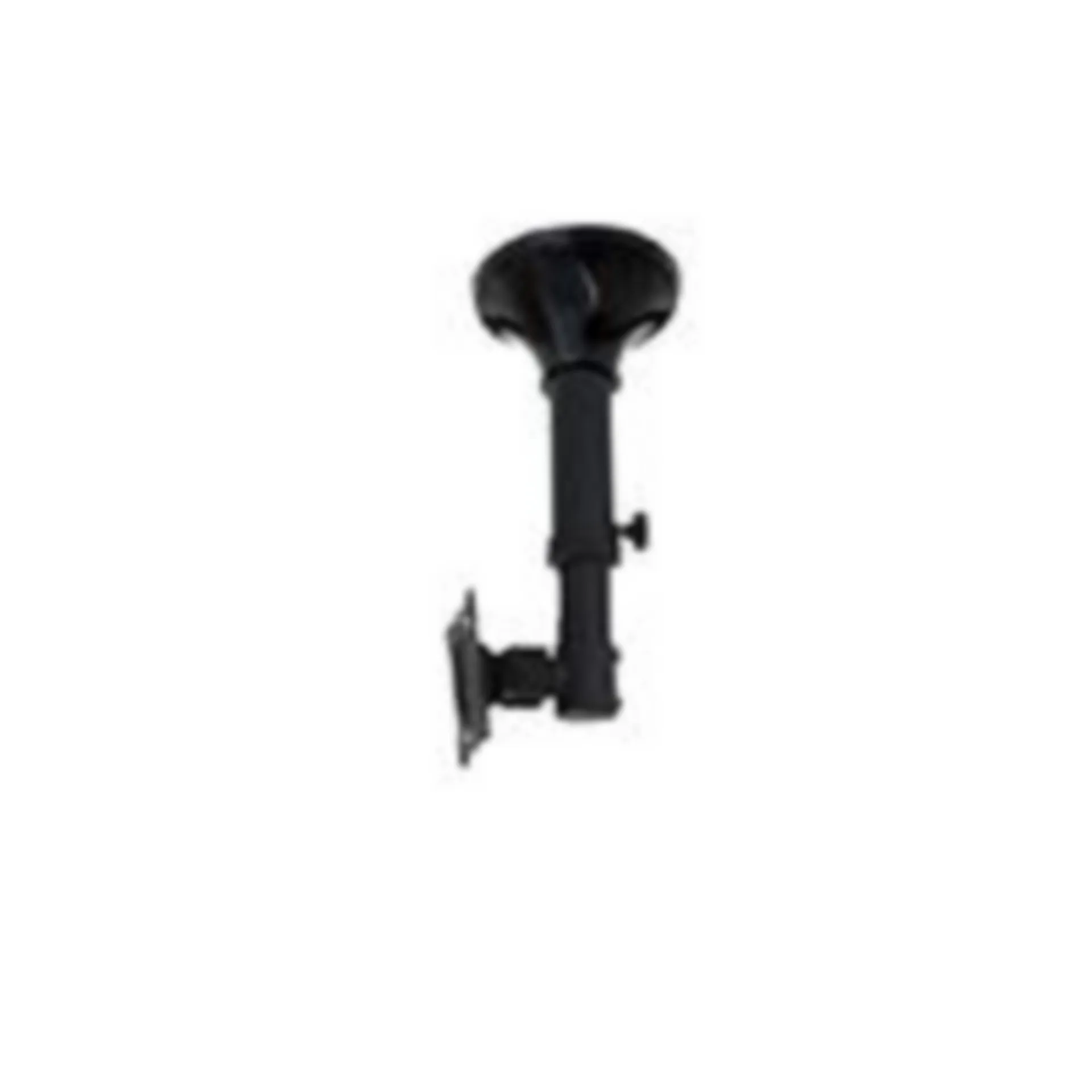 Supports de plafond