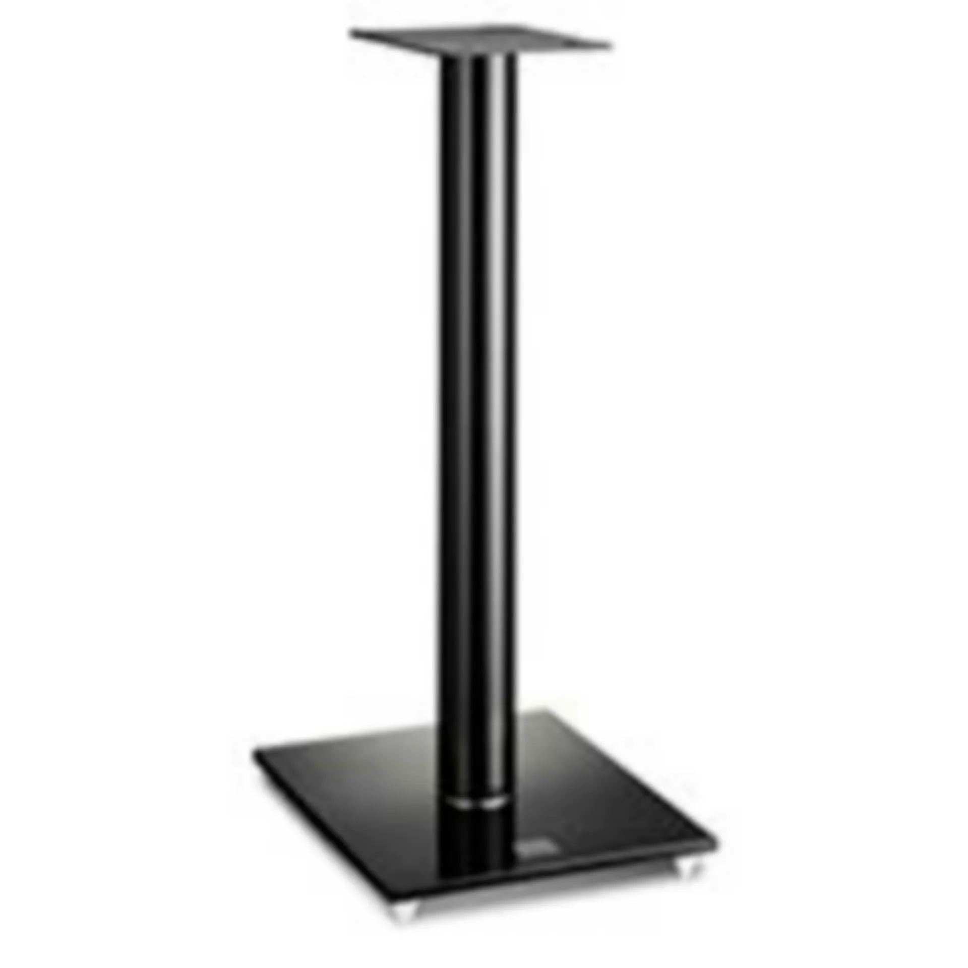 Supports sur socle