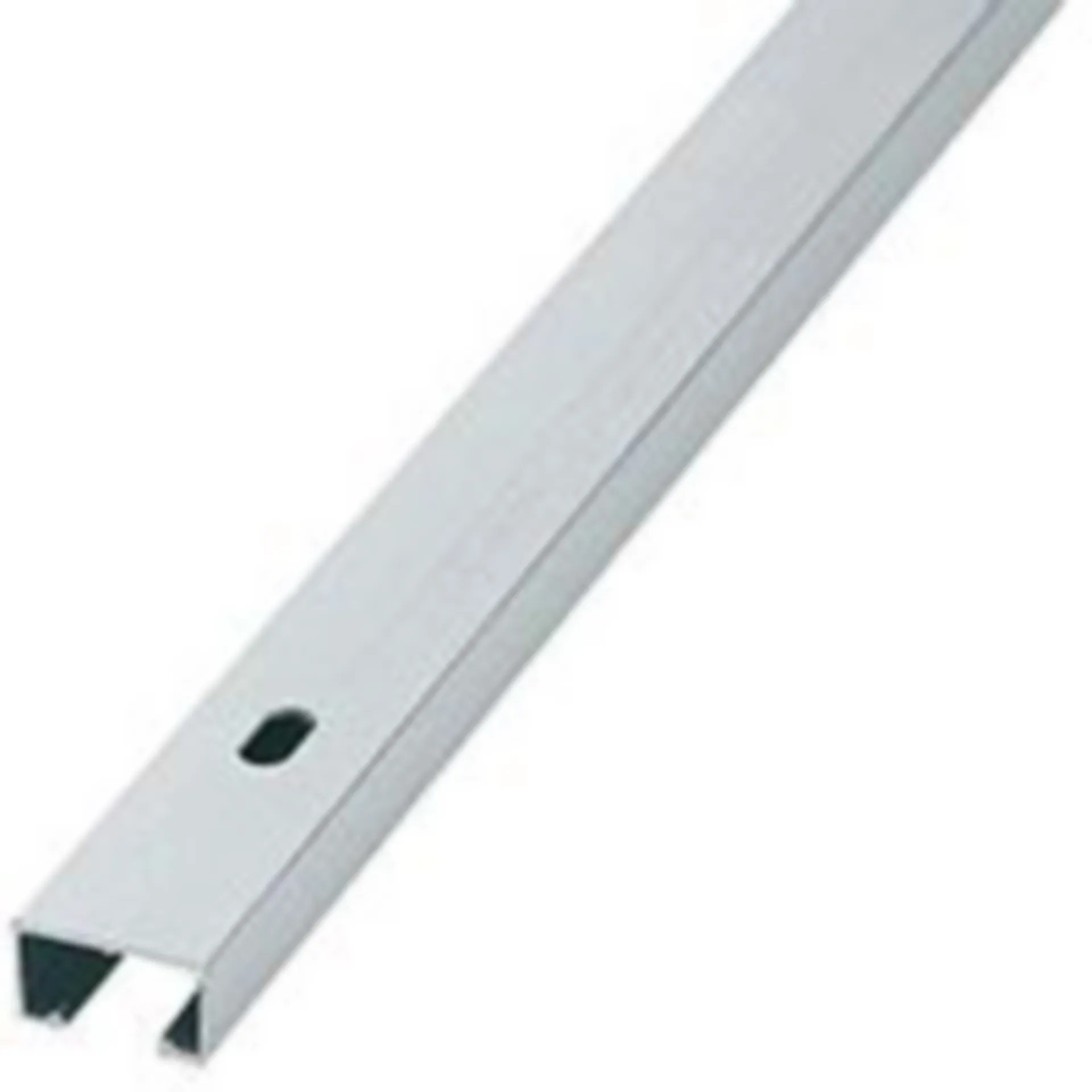 Rail de rideaux