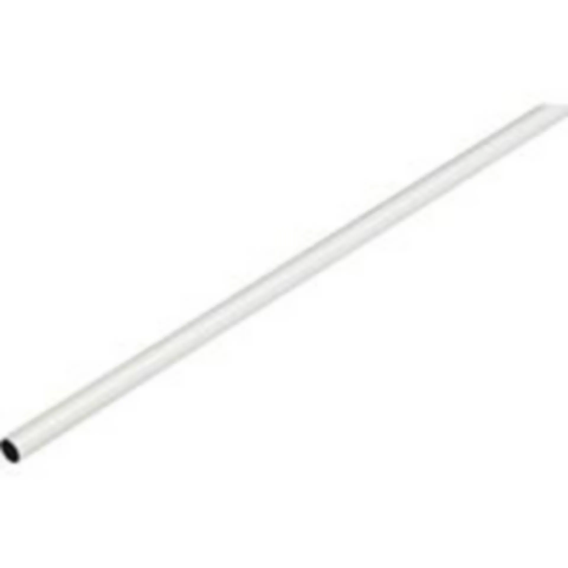 Tubes de penderie