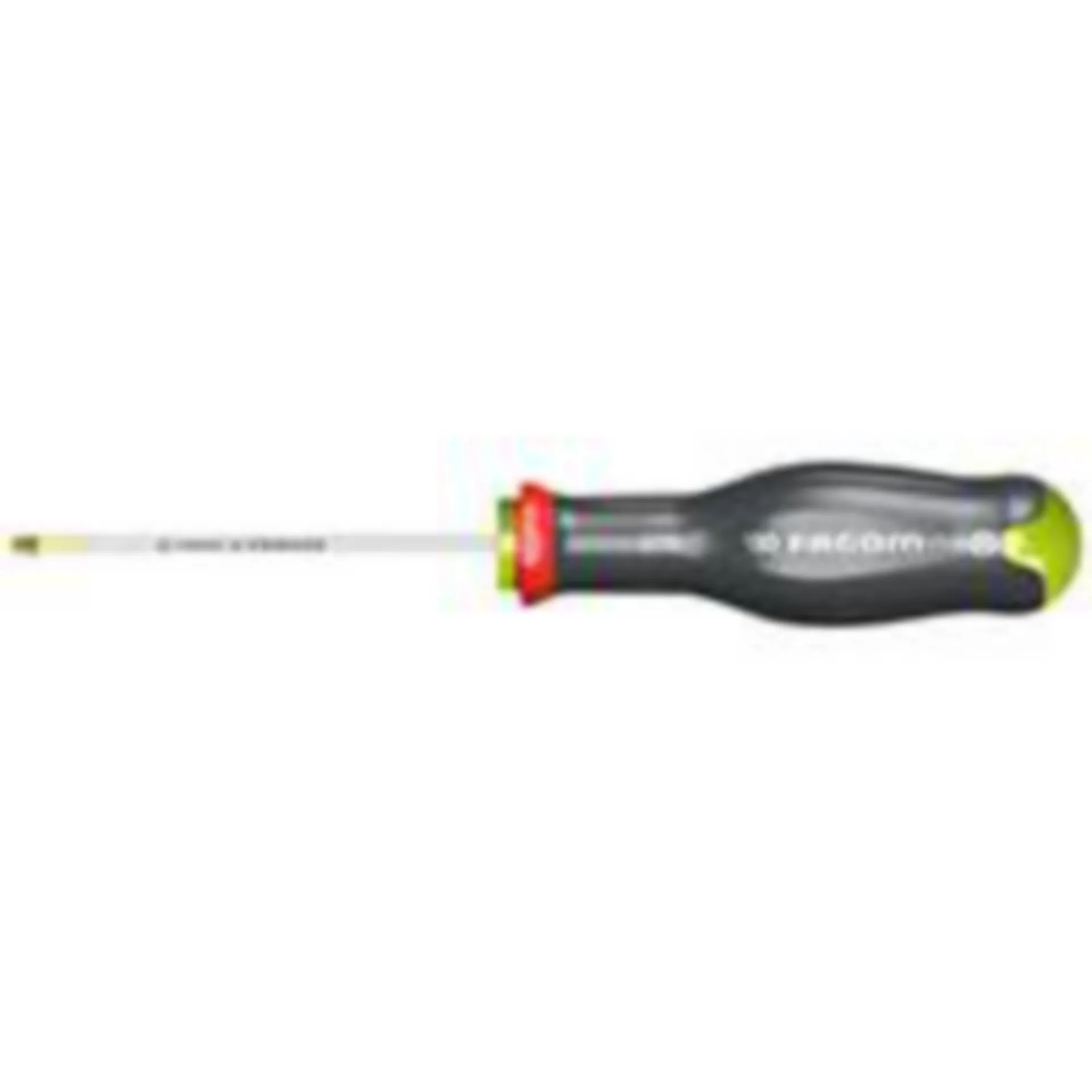 Tournevis Torx