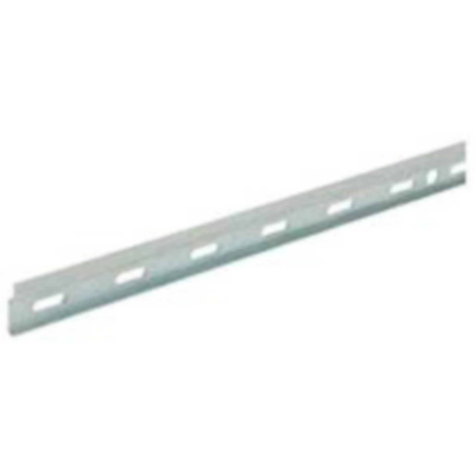 Rails de suspension