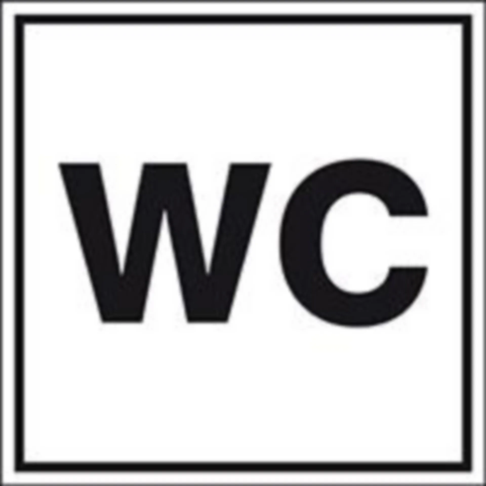 Pictogrammes