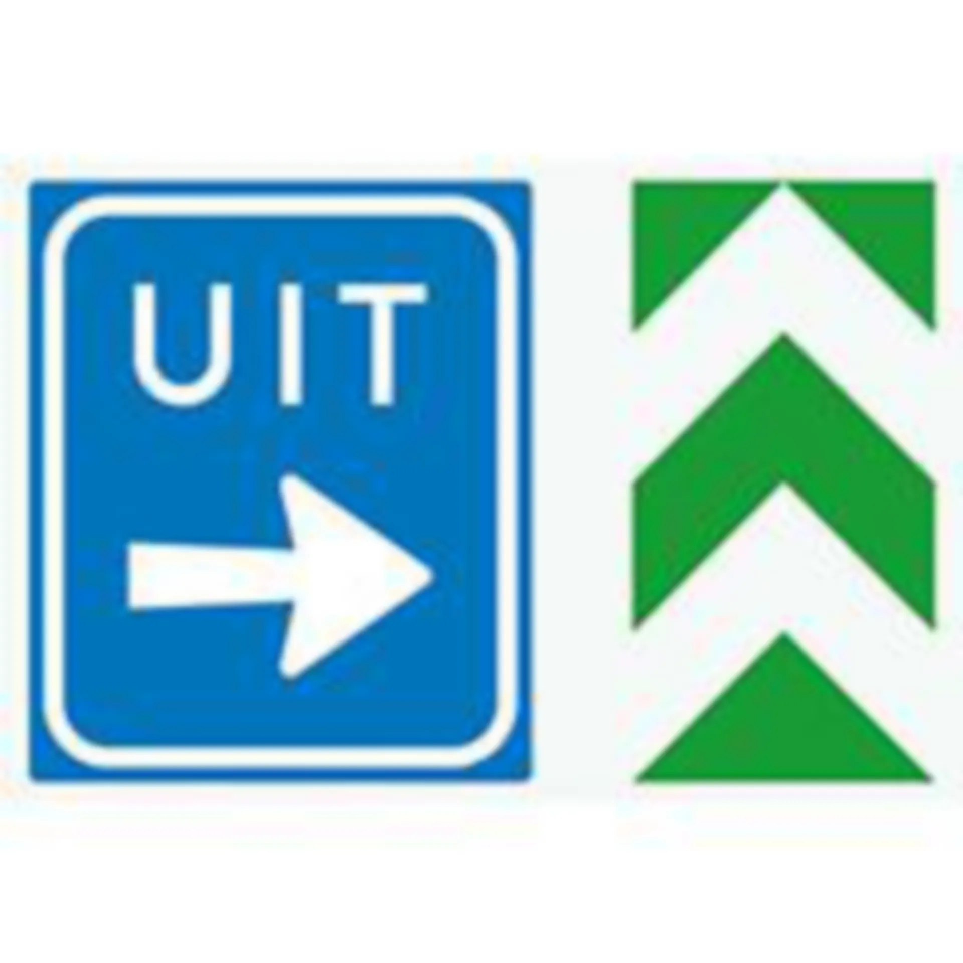 Signalisation