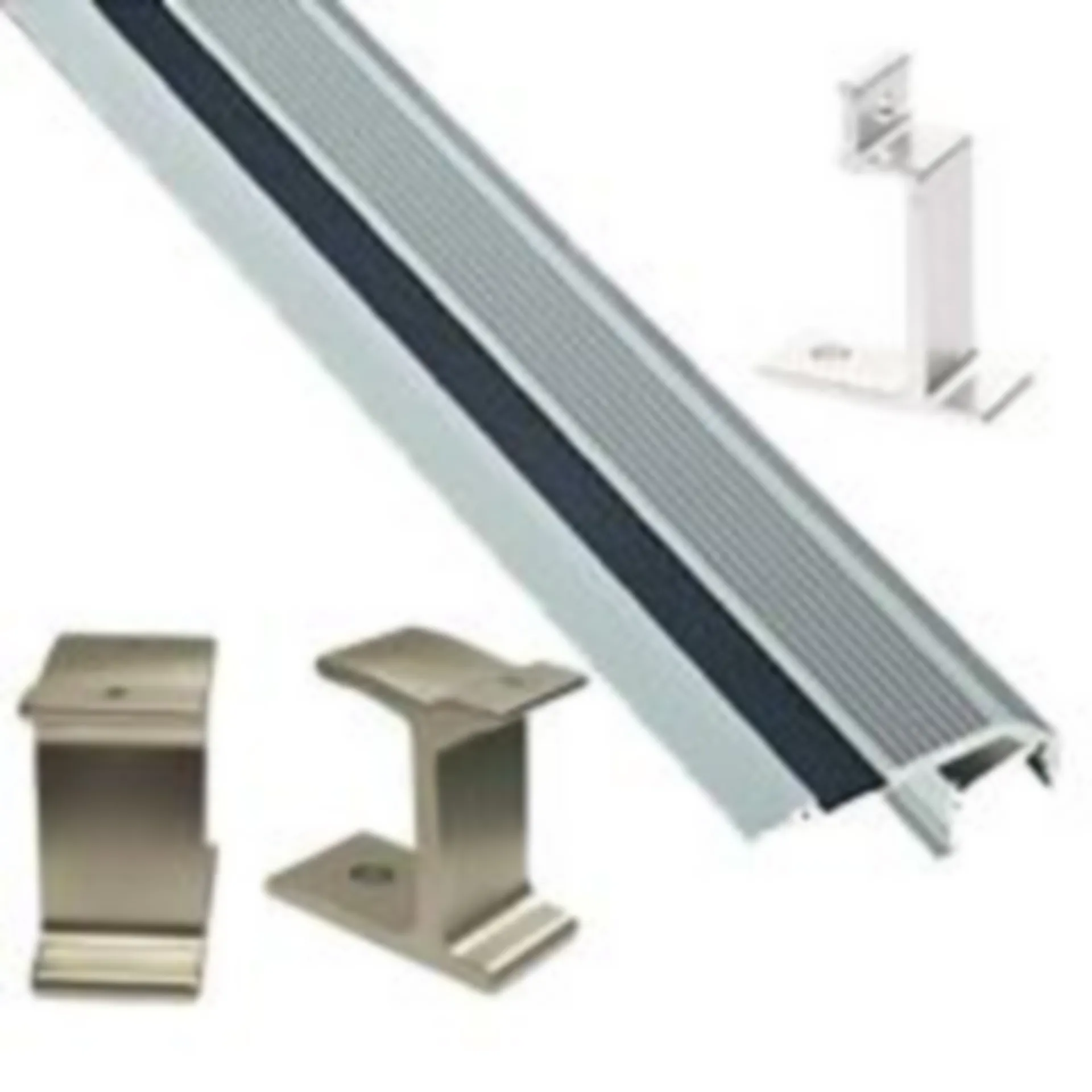 Escaliers