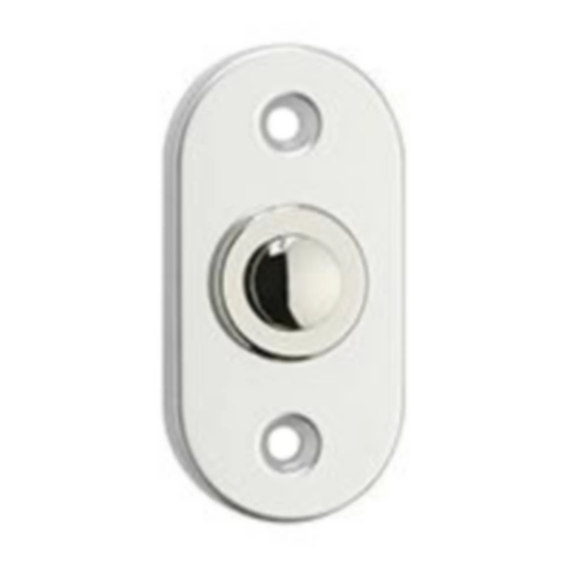 Sonnettes de porte