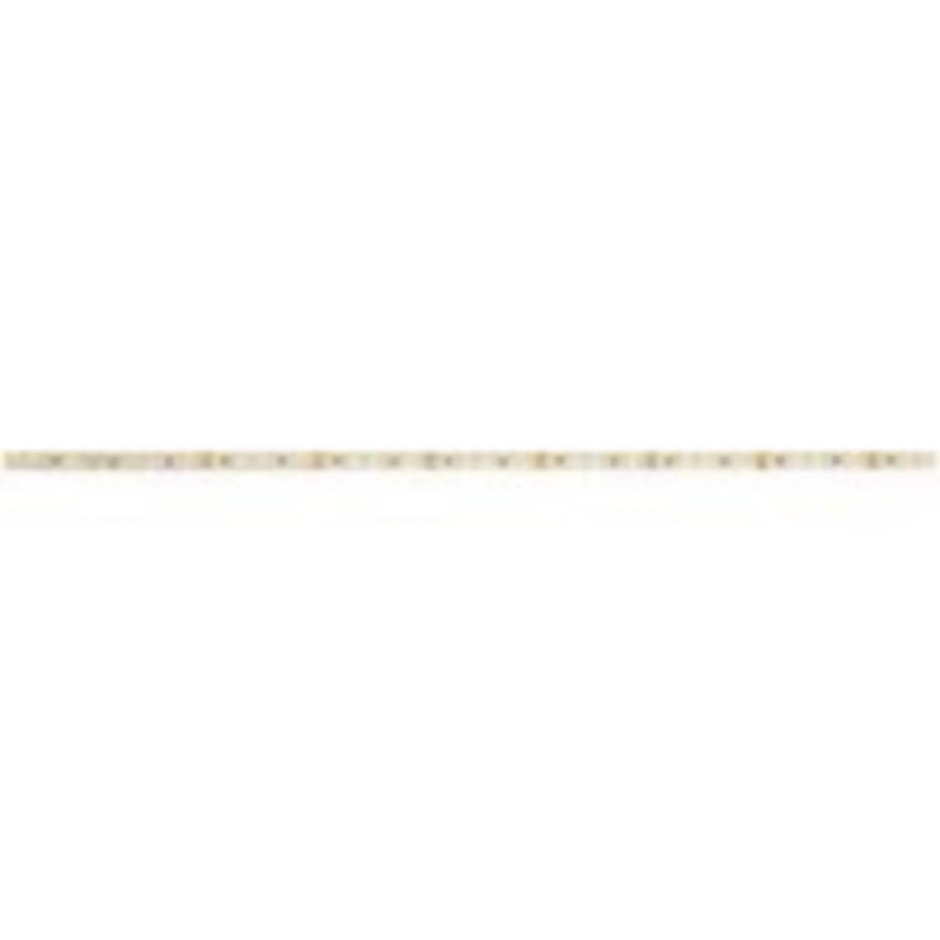 Bandes LED