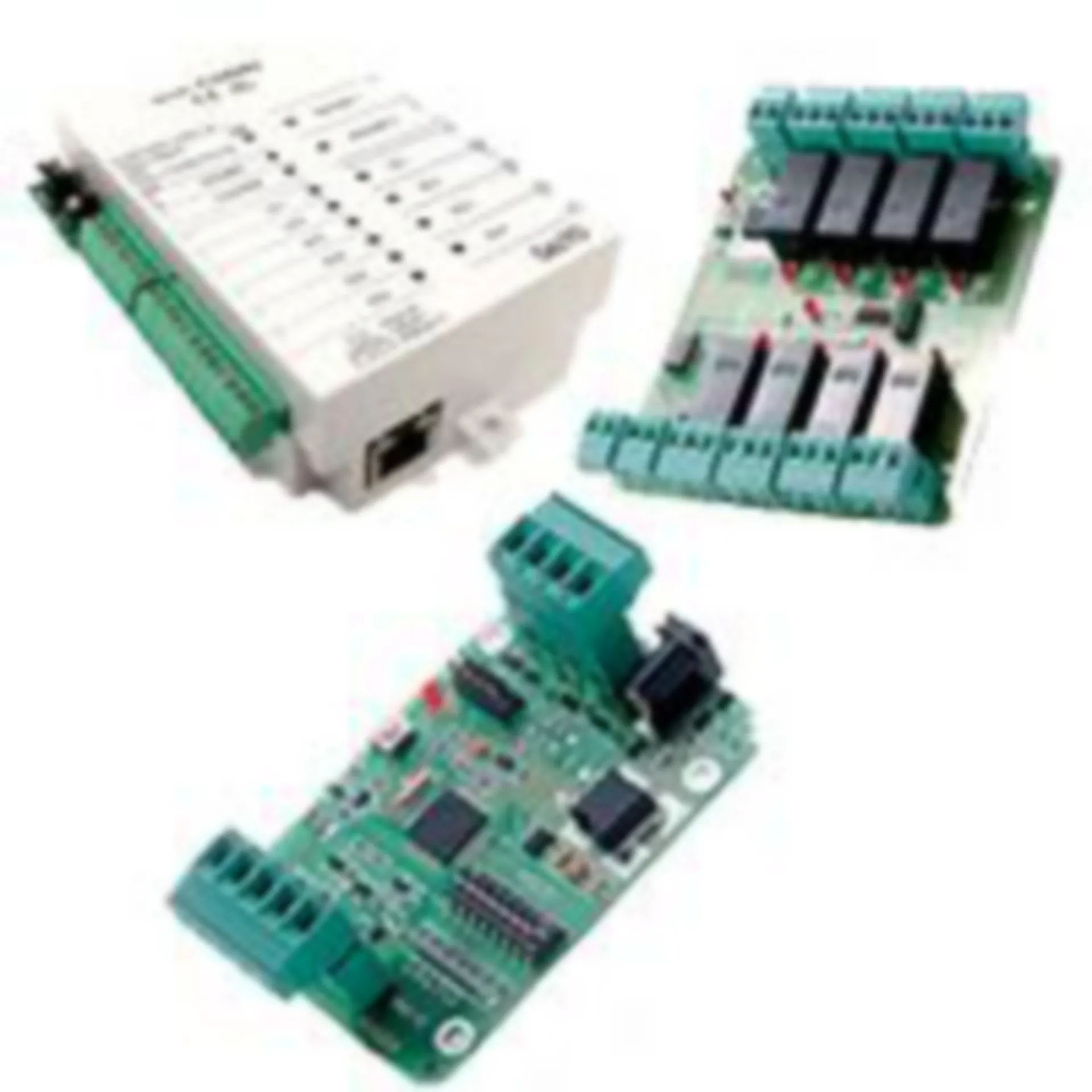 Commandes et extensions