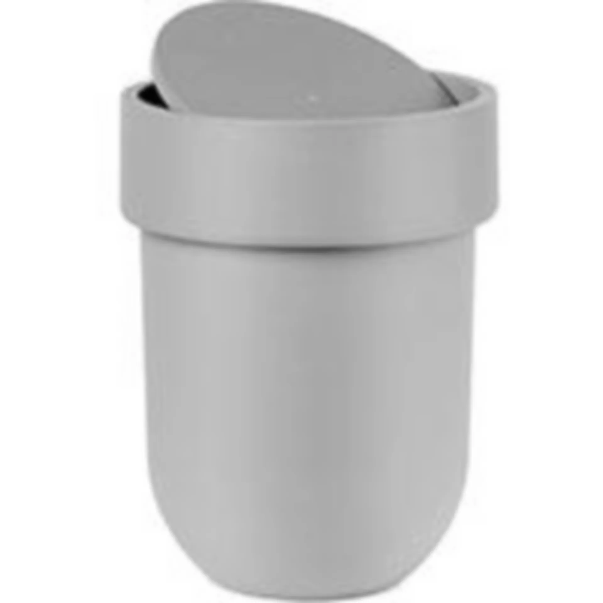 Poubelles