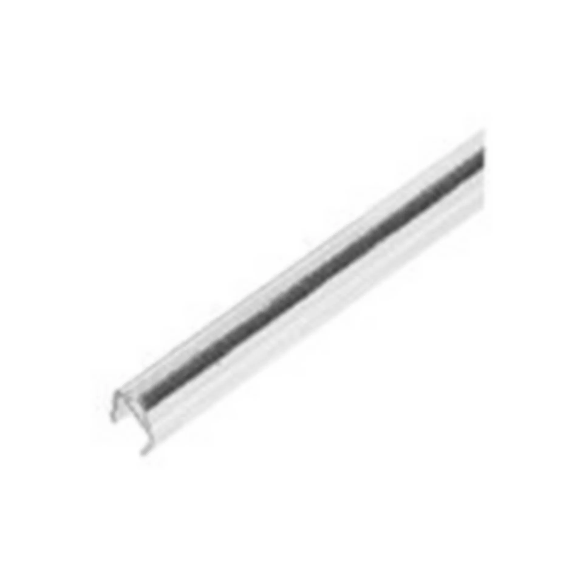 Rails pour meubles