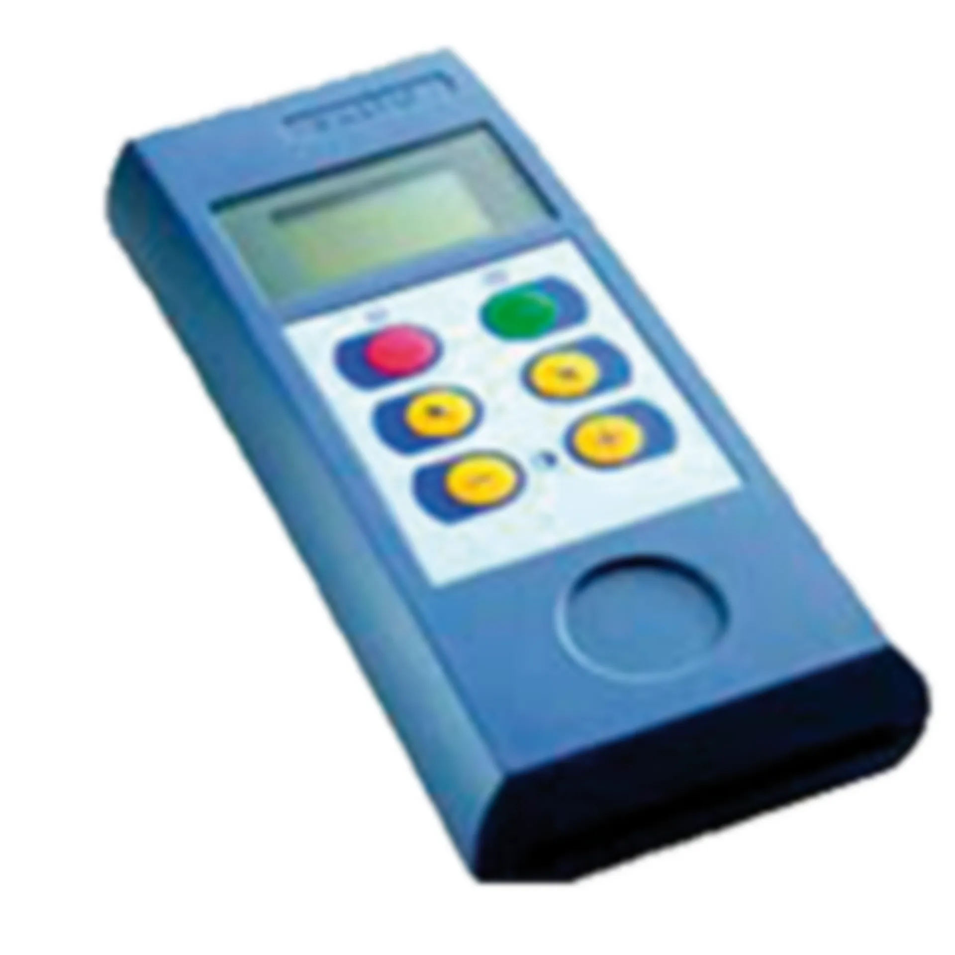 Appareille de programmation