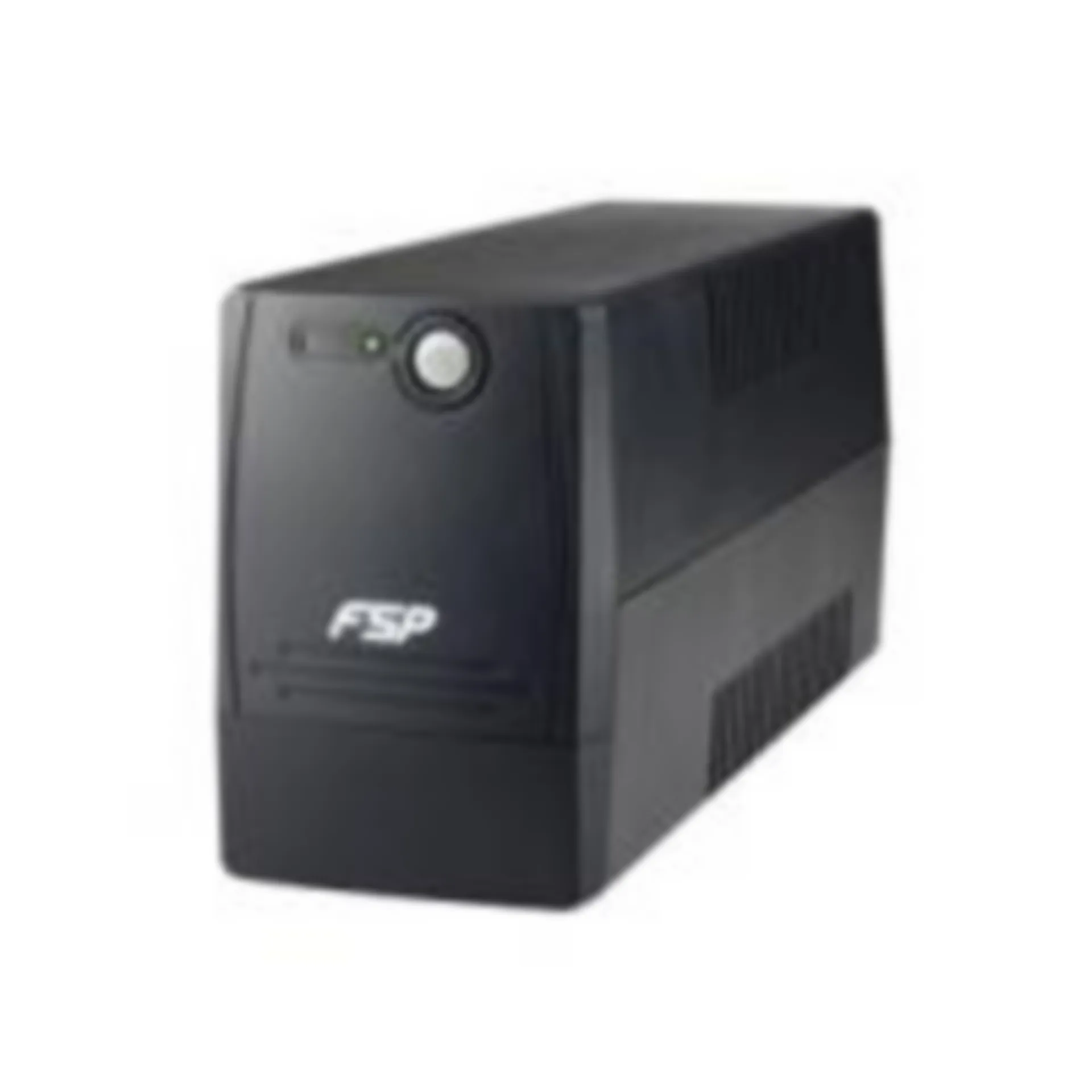 UPS (Uninterruptible Power Supply)