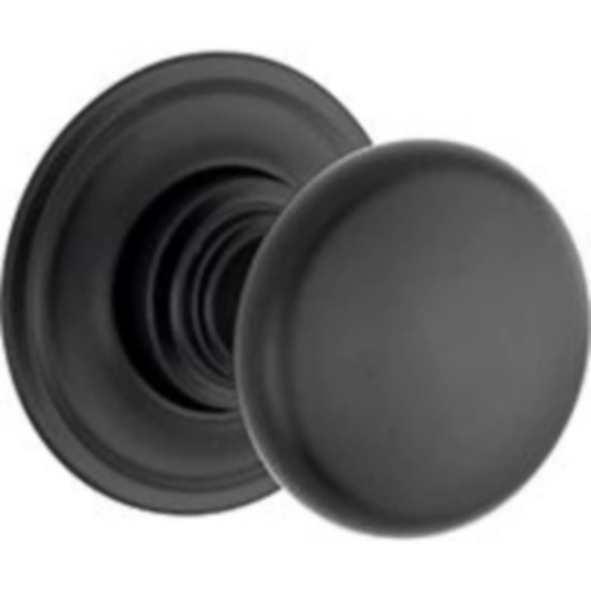 Boutons de meuble