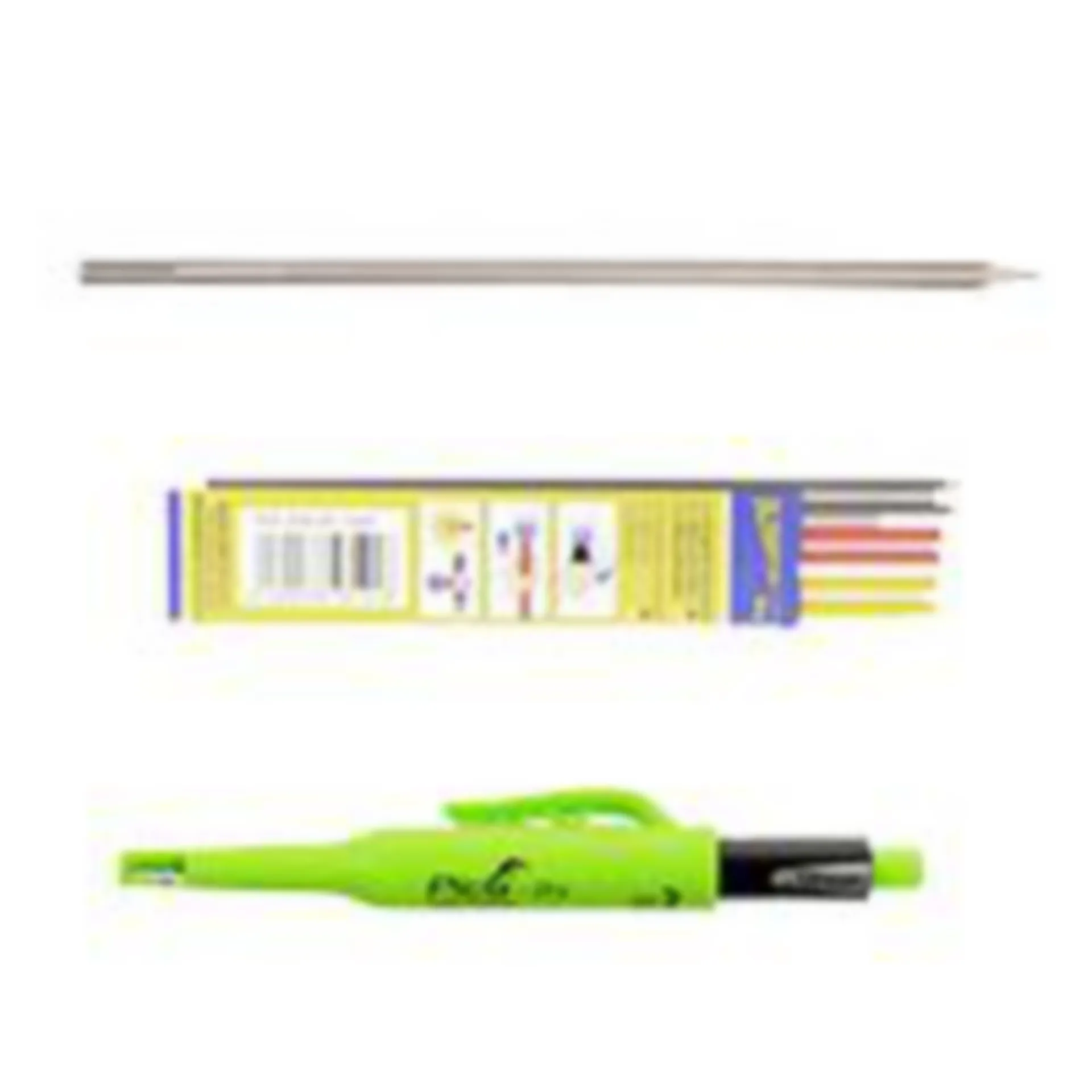 Outillage de marquage