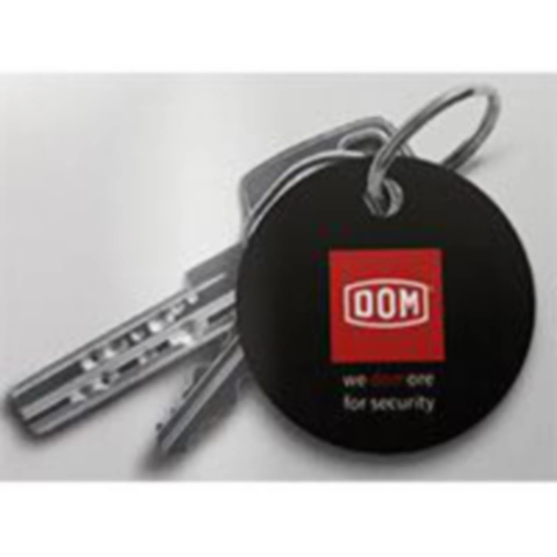 Porte clé
