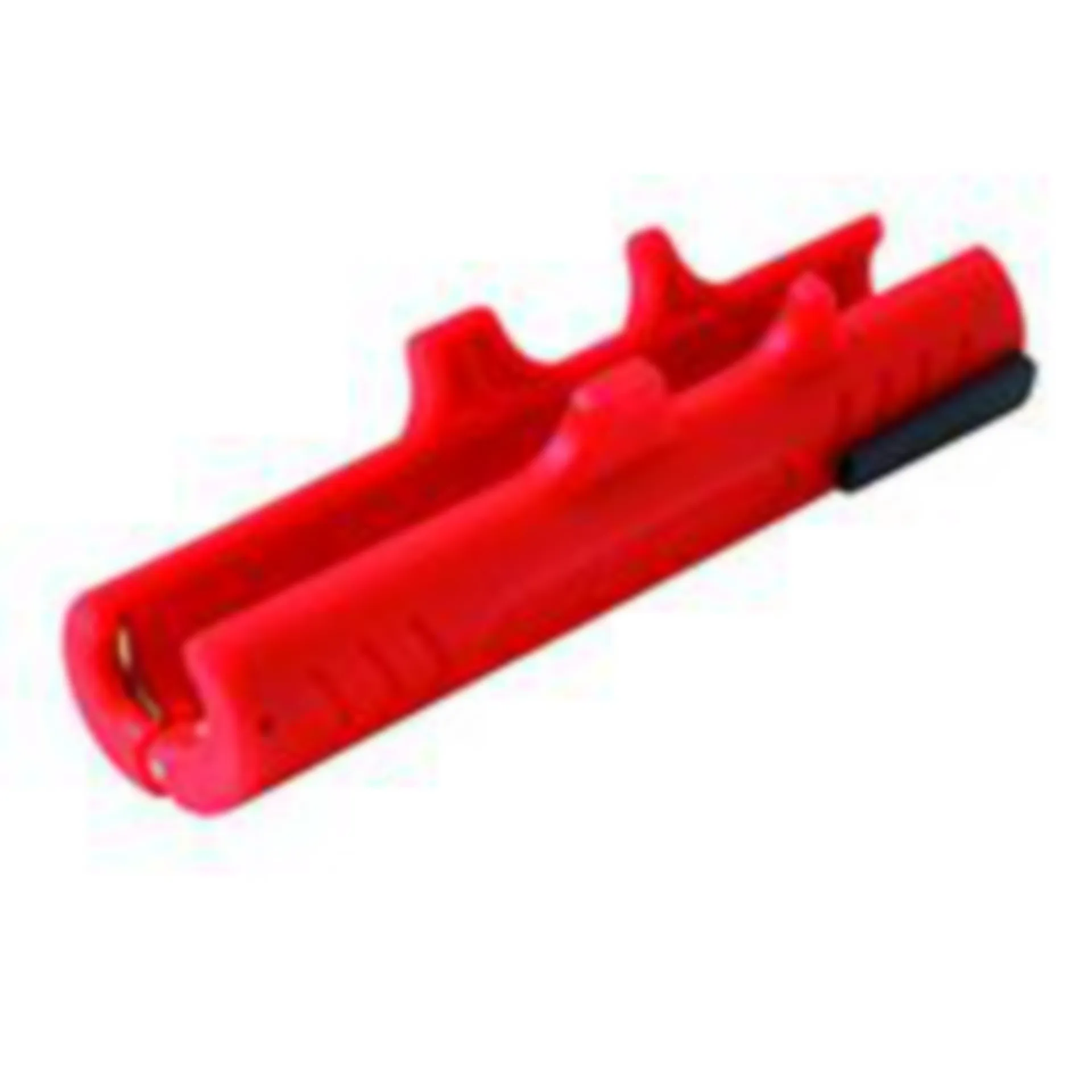 Ontmantelingsmessen