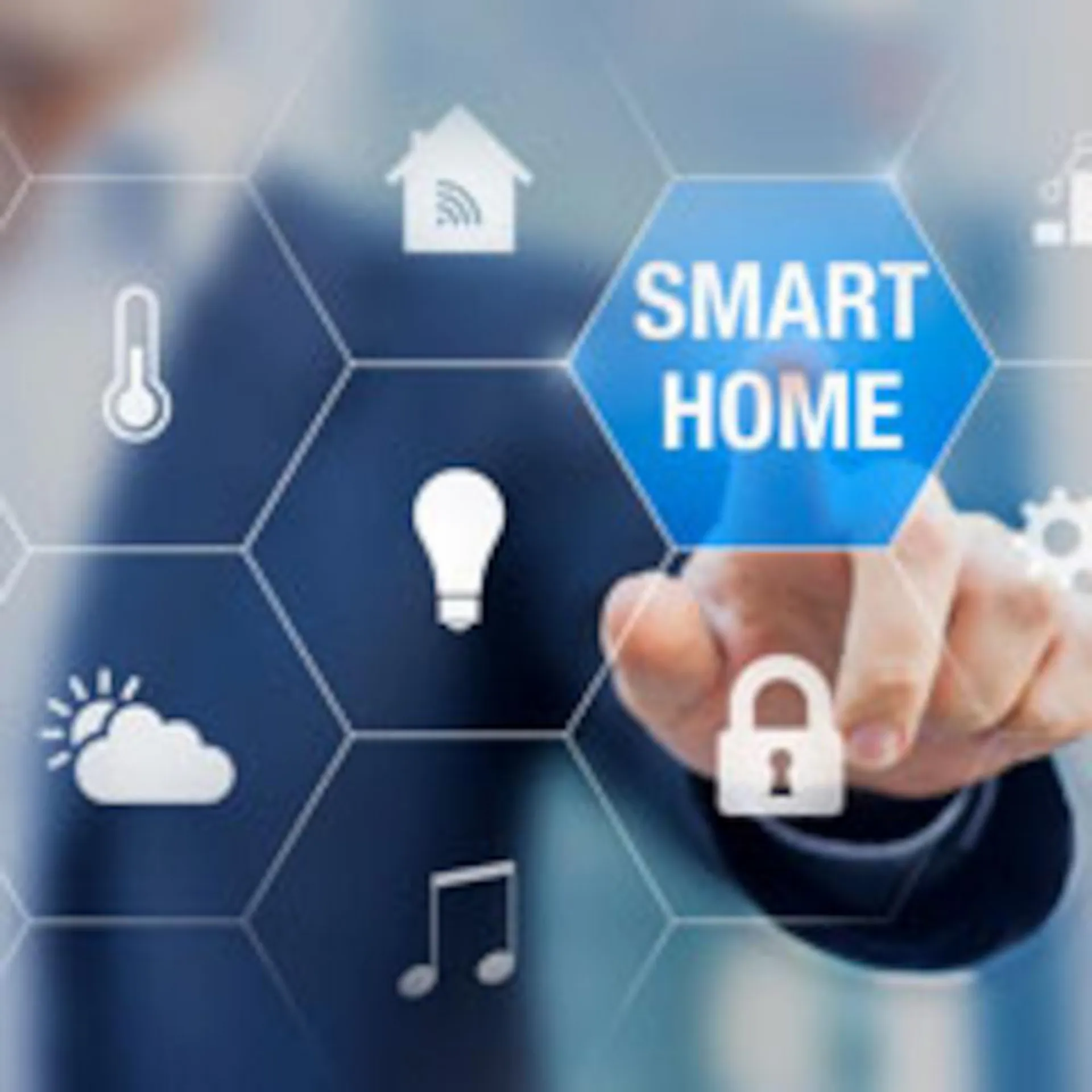 Smarthome