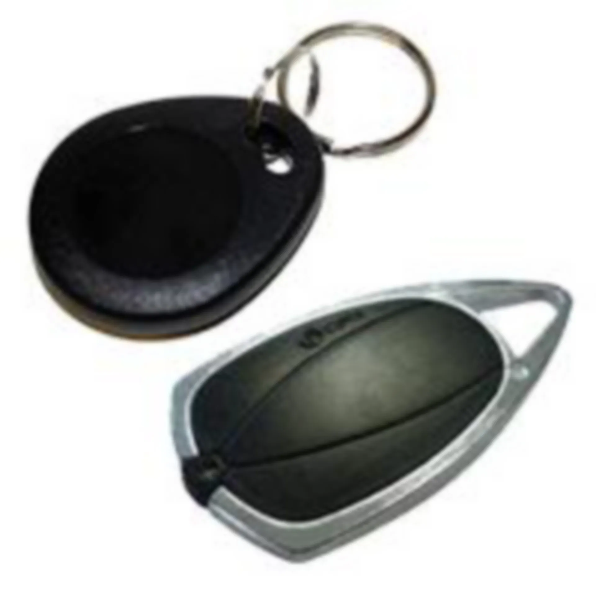 Porte-clefs