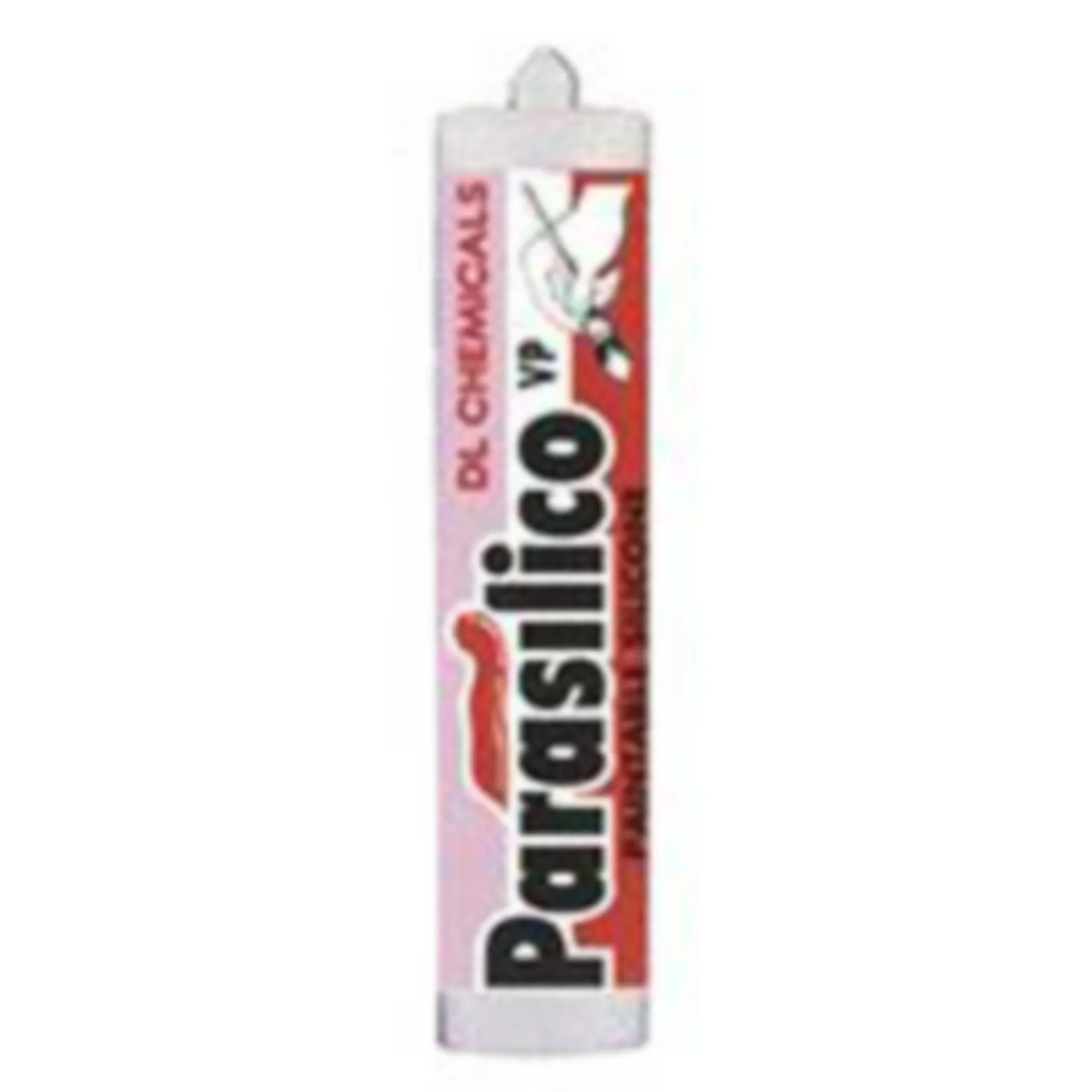 Silicone à peindre