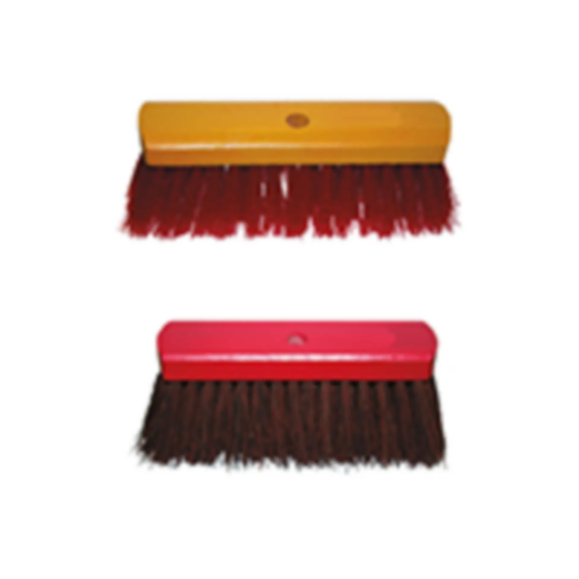 Brosses
